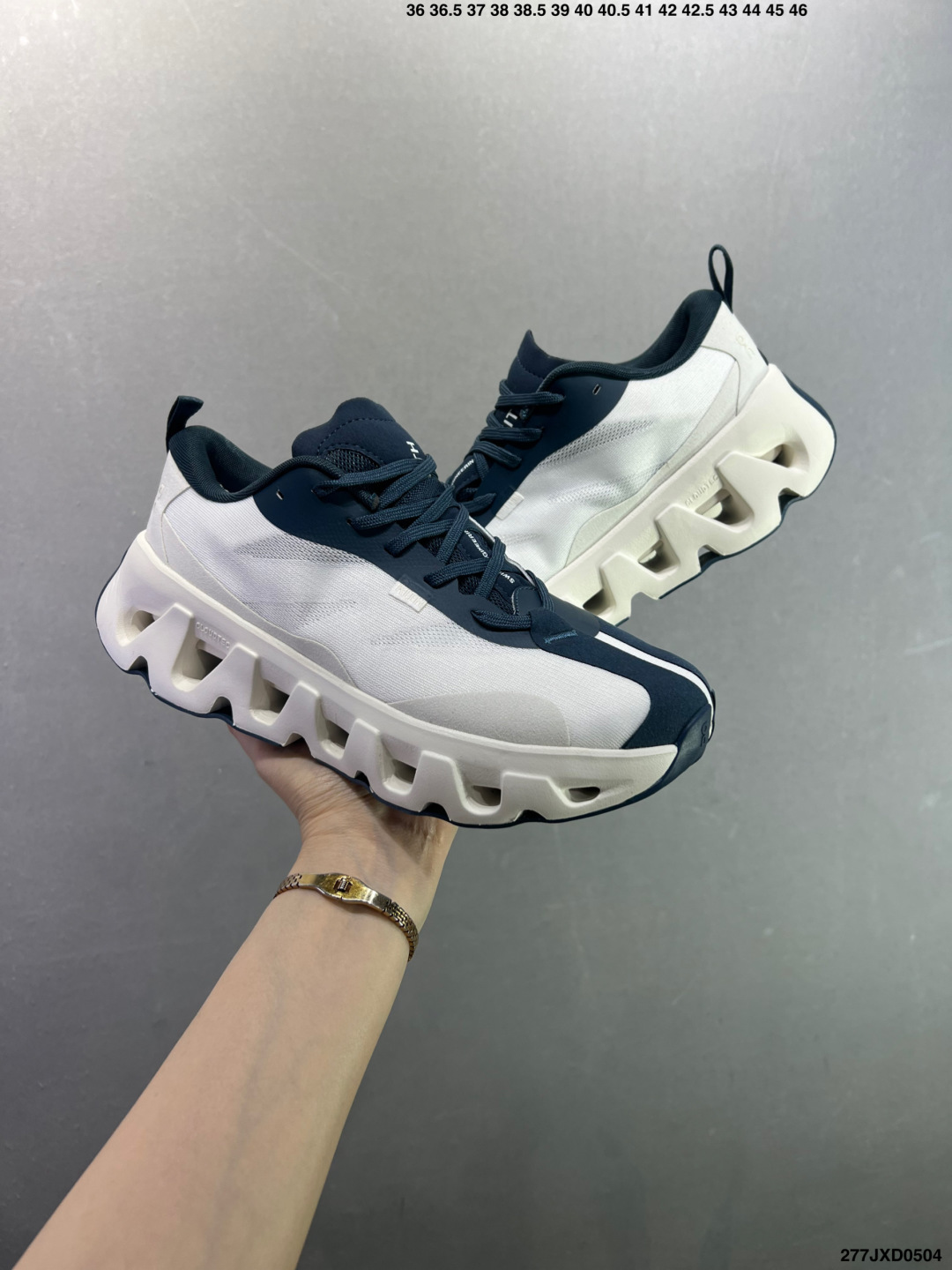 On昂跑 Cloudswift K-Tech 1舒适百搭 耐磨 低帮 休闲 跑步鞋-Top High Quatity Cheap Sneakers Fashion Clothing Clothes Bags handbags Shoes of all Brand wholesale With The best Quality And Beautiful Price from China Factory Chinese suppliers wholesaler seller On昂跑 Cloudswift K-Tech 1舒适百搭 耐磨 低帮 休闲 跑步鞋