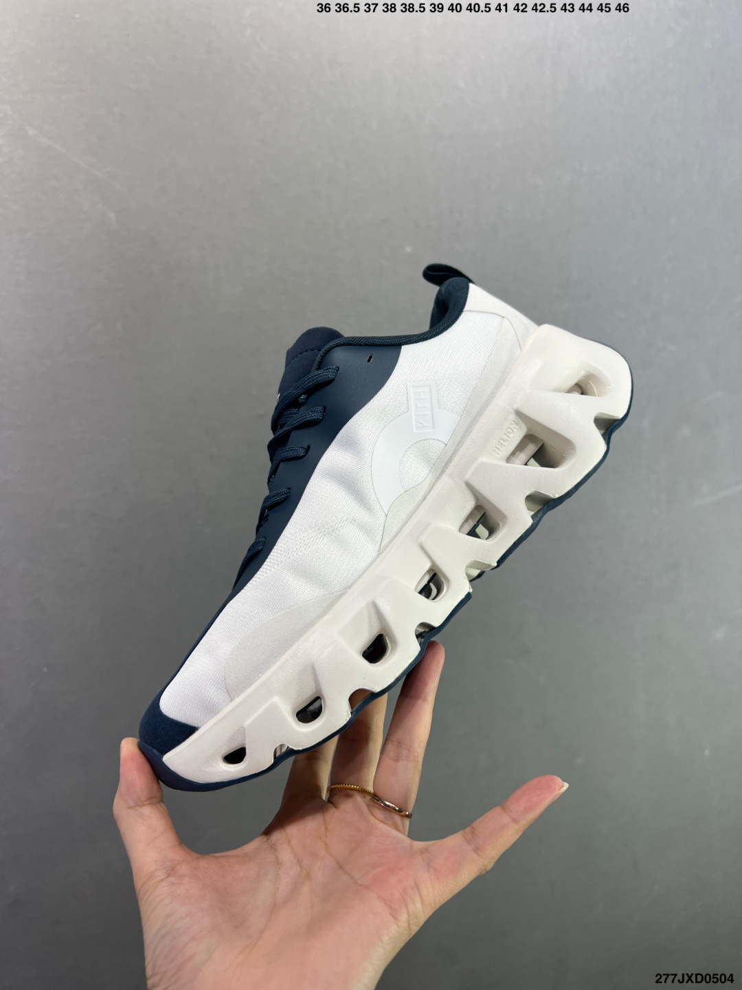 On昂跑 Cloudswift K-Tech 1舒适百搭 耐磨 低帮 休闲 跑步鞋-Top High Quatity Cheap Sneakers Fashion Clothing Clothes Bags handbags Shoes of all Brand wholesale With The best Quality And Beautiful Price from China Factory Chinese suppliers wholesaler seller On昂跑 Cloudswift K-Tech 1舒适百搭 耐磨 低帮 休闲 跑步鞋