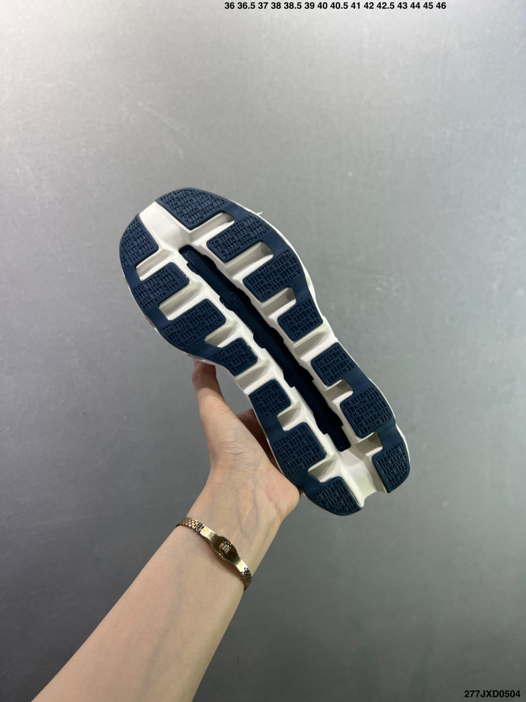 On昂跑 Cloudswift K-Tech 1舒适百搭 耐磨 低帮 休闲 跑步鞋-Top High Quatity Cheap Sneakers Fashion Clothing Clothes Bags handbags Shoes of all Brand wholesale With The best Quality And Beautiful Price from China Factory Chinese suppliers wholesaler seller On昂跑 Cloudswift K-Tech 1舒适百搭 耐磨 低帮 休闲 跑步鞋