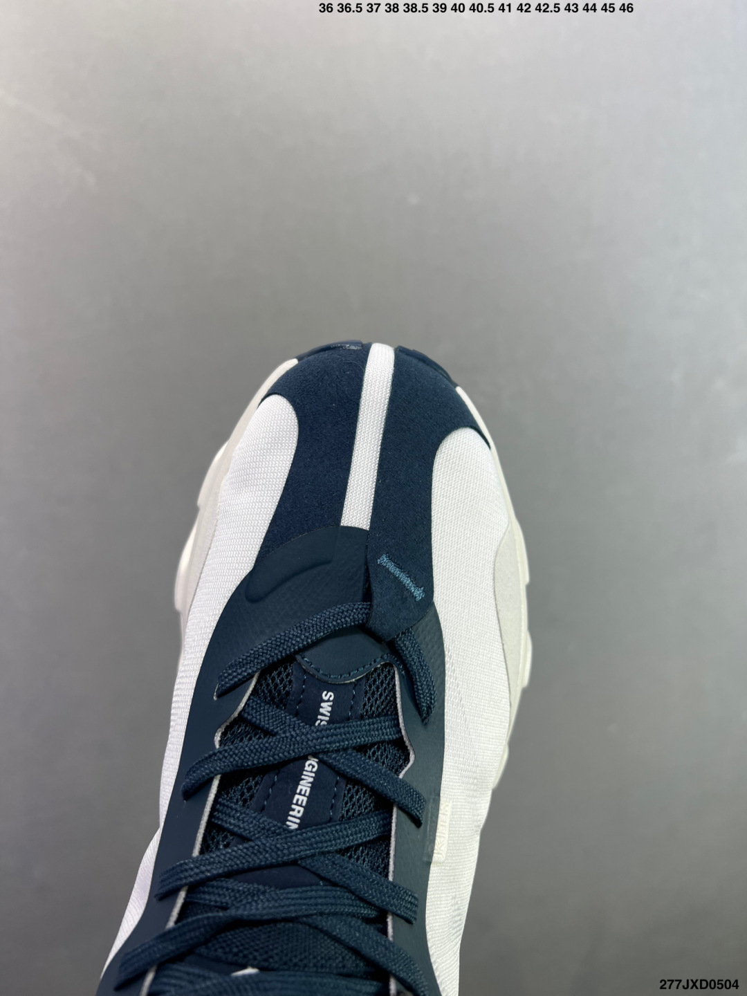 On昂跑 Cloudswift K-Tech 1舒适百搭 耐磨 低帮 休闲 跑步鞋-Top High Quatity Cheap Sneakers Fashion Clothing Clothes Bags handbags Shoes of all Brand wholesale With The best Quality And Beautiful Price from China Factory Chinese suppliers wholesaler seller On昂跑 Cloudswift K-Tech 1舒适百搭 耐磨 低帮 休闲 跑步鞋