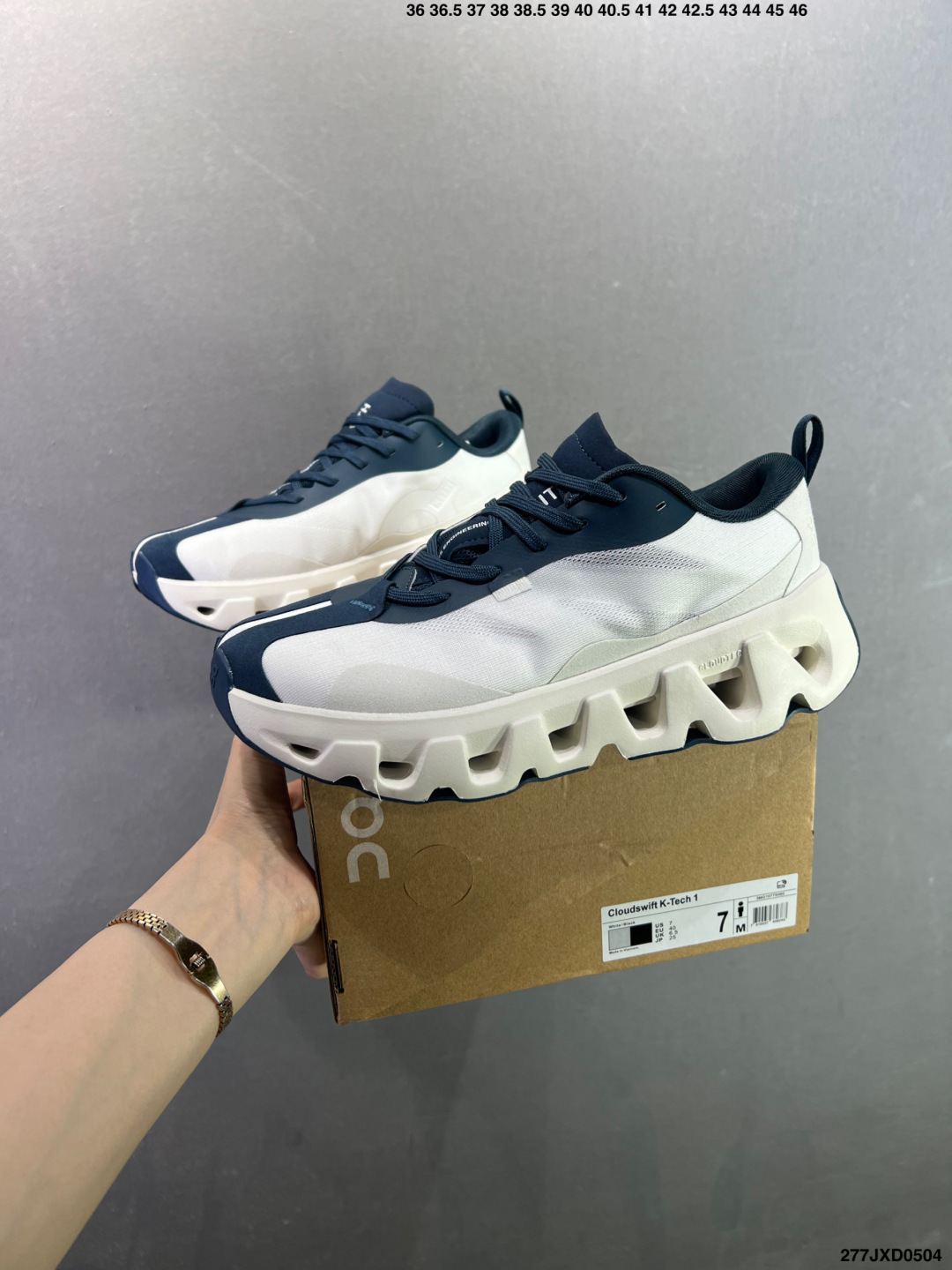 On昂跑 Cloudswift K-Tech 1舒适百搭 耐磨 低帮 休闲 跑步鞋-Top High Quatity Cheap Sneakers Fashion Clothing Clothes Bags handbags Shoes of all Brand wholesale With The best Quality And Beautiful Price from China Factory Chinese suppliers wholesaler seller On昂跑 Cloudswift K-Tech 1舒适百搭 耐磨 低帮 休闲 跑步鞋