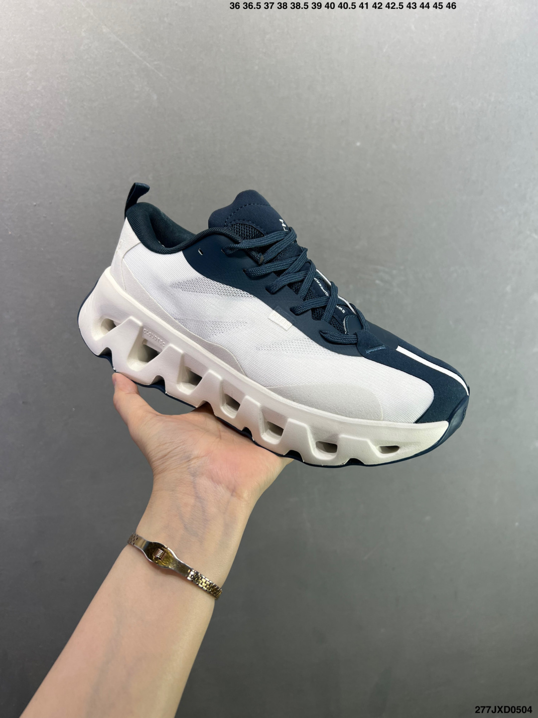 On昂跑 Cloudswift K-Tech 1舒适百搭 耐磨 低帮 休闲 跑步鞋-Top High Quatity Cheap Sneakers Fashion Clothing Clothes Bags handbags Shoes of all Brand wholesale With The best Quality And Beautiful Price from China Factory Chinese suppliers wholesaler seller On昂跑 Cloudswift K-Tech 1舒适百搭 耐磨 低帮 休闲 跑步鞋