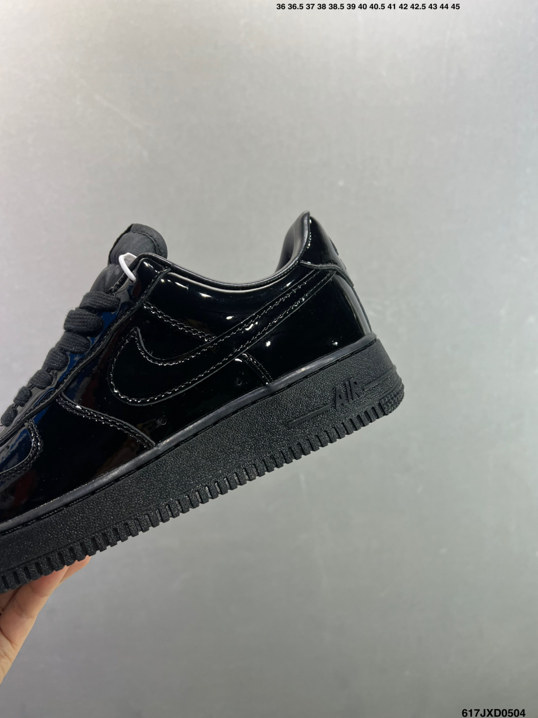 耐克Nike Air Force 1’07空军一号低帮百搭休闲运动板鞋 IV2857-100-Top High Quatity Cheap Sneakers Fashion Clothing Clothes Bags handbags Shoes of all Brand wholesale With The best Quality And Beautiful Price from China Factory Chinese suppliers wholesaler seller 耐克Nike Air Force 1’07空军一号低帮百搭休闲运动板鞋 IV2857-100
