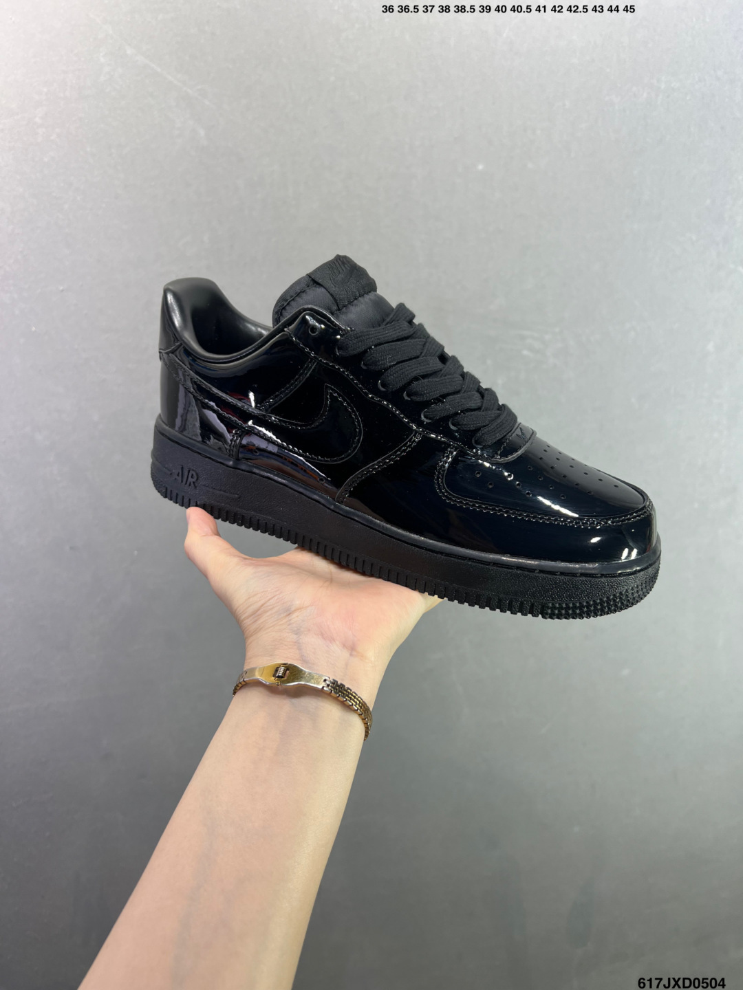 耐克Nike Air Force 1’07空军一号低帮百搭休闲运动板鞋 IV2857-100-Top High Quatity Cheap Sneakers Fashion Clothing Clothes Bags handbags Shoes of all Brand wholesale With The best Quality And Beautiful Price from China Factory Chinese suppliers wholesaler seller 耐克Nike Air Force 1’07空军一号低帮百搭休闲运动板鞋 IV2857-100