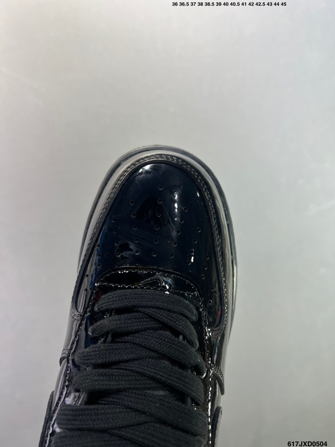 耐克Nike Air Force 1’07空军一号低帮百搭休闲运动板鞋 IV2857-100-Top High Quatity Cheap Sneakers Fashion Clothing Clothes Bags handbags Shoes of all Brand wholesale With The best Quality And Beautiful Price from China Factory Chinese suppliers wholesaler seller 耐克Nike Air Force 1’07空军一号低帮百搭休闲运动板鞋 IV2857-100