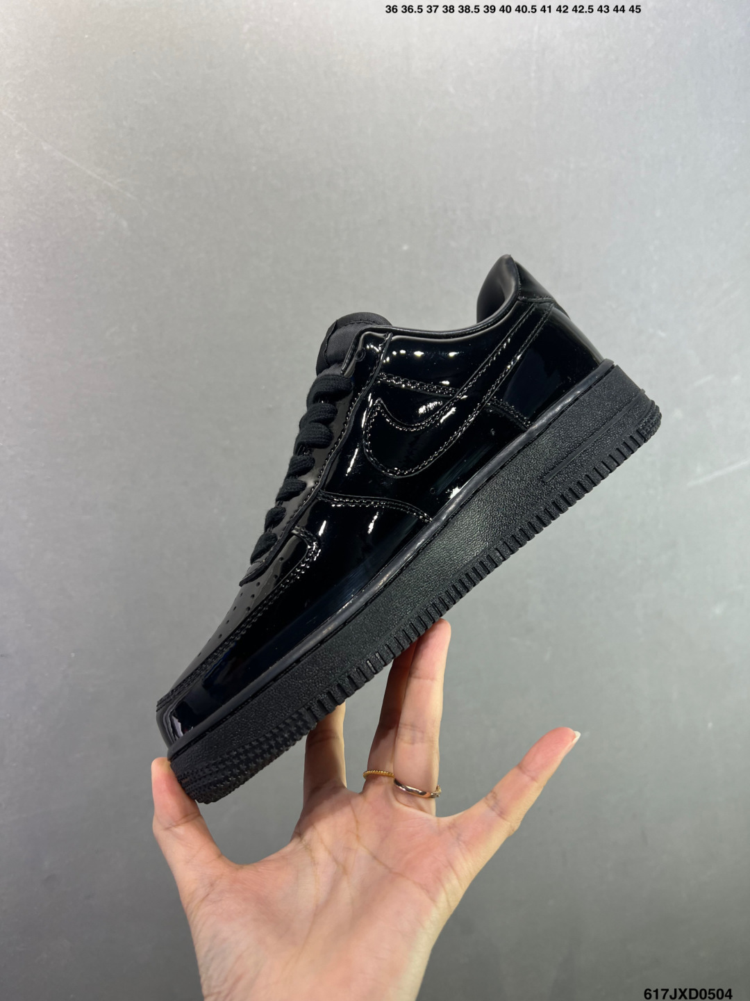 耐克Nike Air Force 1’07空军一号低帮百搭休闲运动板鞋 IV2857-100-Top High Quatity Cheap Sneakers Fashion Clothing Clothes Bags handbags Shoes of all Brand wholesale With The best Quality And Beautiful Price from China Factory Chinese suppliers wholesaler seller 耐克Nike Air Force 1’07空军一号低帮百搭休闲运动板鞋 IV2857-100