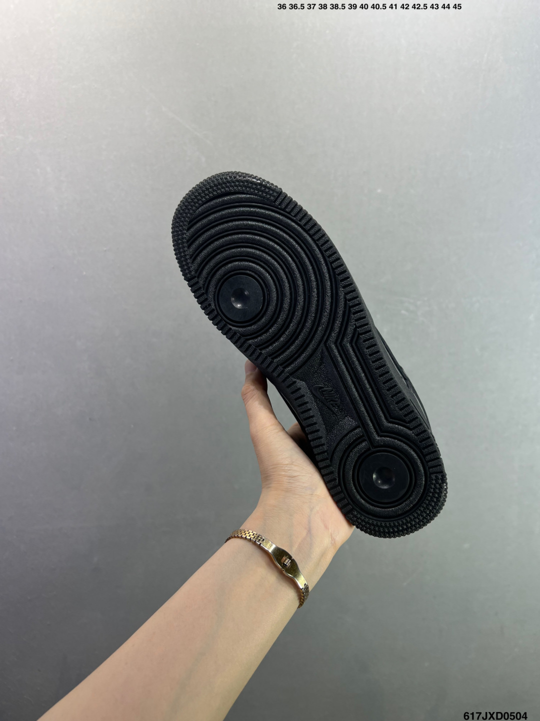 耐克Nike Air Force 1’07空军一号低帮百搭休闲运动板鞋 IV2857-100-Top High Quatity Cheap Sneakers Fashion Clothing Clothes Bags handbags Shoes of all Brand wholesale With The best Quality And Beautiful Price from China Factory Chinese suppliers wholesaler seller 耐克Nike Air Force 1’07空军一号低帮百搭休闲运动板鞋 IV2857-100