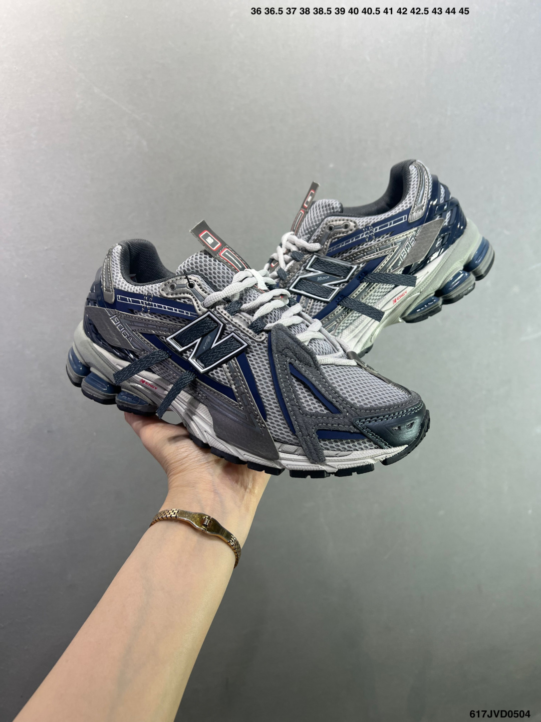 New Balance M1906系列复古单品宝藏老爹鞋款 U1906-Top High Quatity Cheap Sneakers Fashion Clothing Clothes Bags handbags Shoes of all Brand wholesale With The best Quality And Beautiful Price from China Factory Chinese suppliers wholesaler seller New Balance M1906系列复古单品宝藏老爹鞋款 U1906
