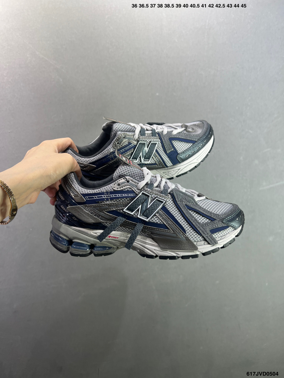 New Balance M1906系列复古单品宝藏老爹鞋款 U1906-Top High Quatity Cheap Sneakers Fashion Clothing Clothes Bags handbags Shoes of all Brand wholesale With The best Quality And Beautiful Price from China Factory Chinese suppliers wholesaler seller New Balance M1906系列复古单品宝藏老爹鞋款 U1906