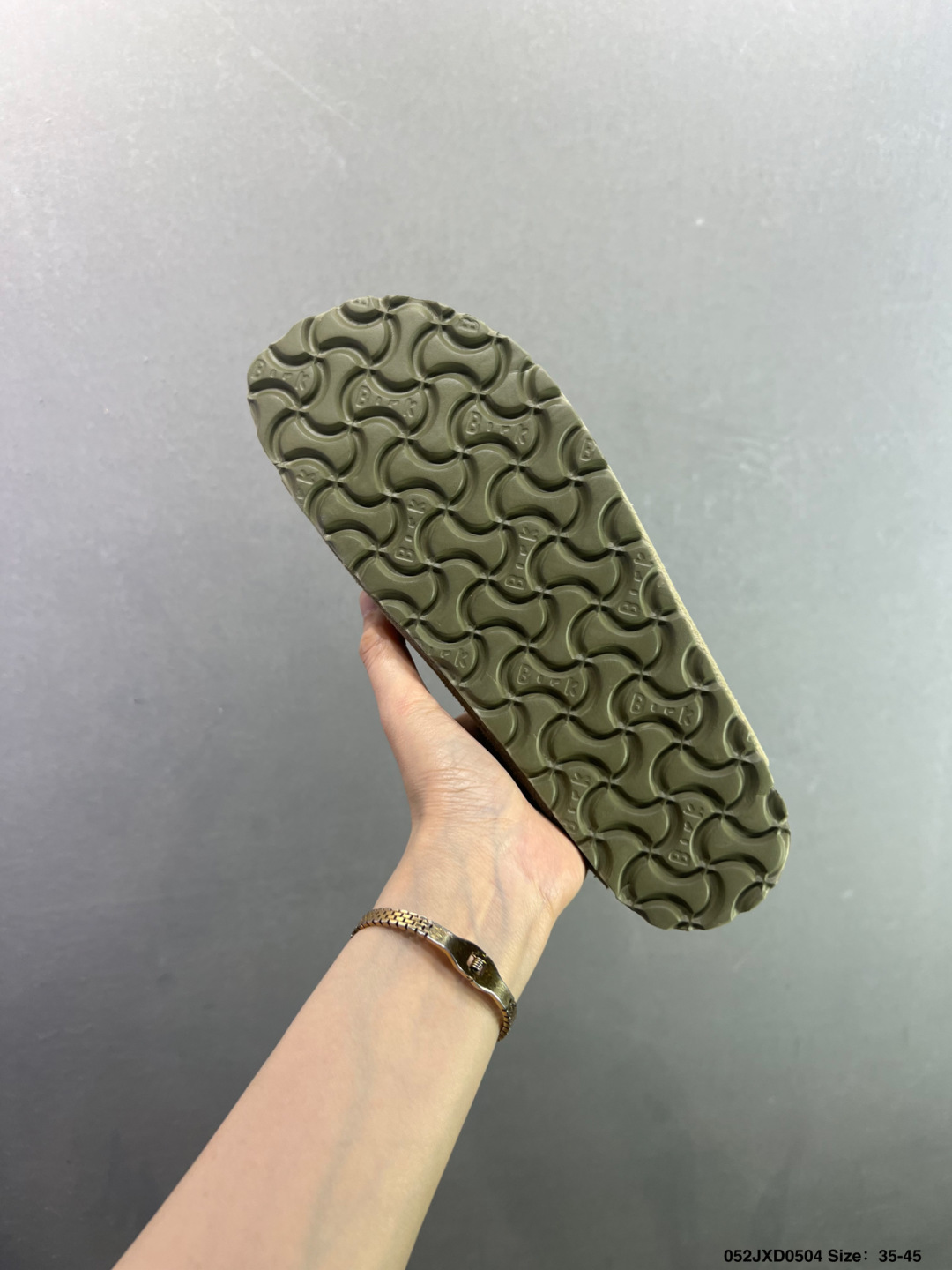 博肯Birkenstock London Suede Leather 伦敦系列低帮牛皮绒面革平底复古软木休闲鞋“反绒浅卡其”1010503-Top High Quatity Cheap Sneakers Fashion Clothing Clothes Bags handbags Shoes of all Brand wholesale With The best Quality And Beautiful Price from China Factory Chinese suppliers wholesaler seller 博肯Birkenstock London Suede Leather 伦敦系列低帮牛皮绒面革平底复古软木休闲鞋“反绒浅卡其”1010503