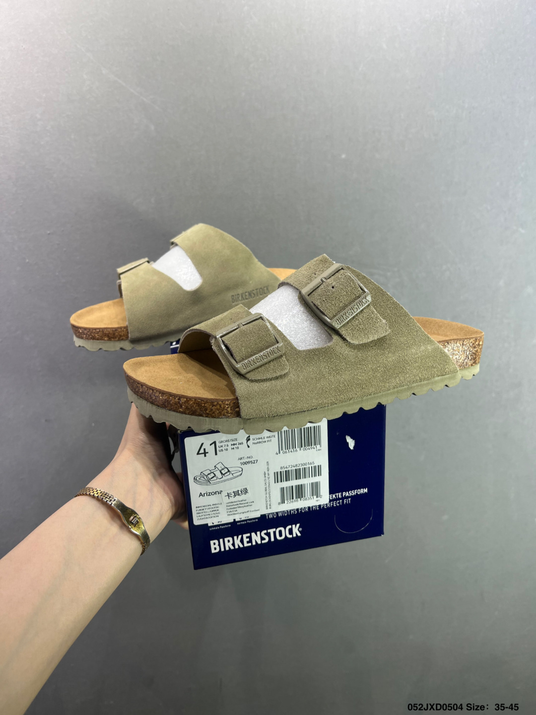 博肯Birkenstock London Suede Leather 伦敦系列低帮牛皮绒面革平底复古软木休闲鞋“反绒浅卡其”1010503-Top High Quatity Cheap Sneakers Fashion Clothing Clothes Bags handbags Shoes of all Brand wholesale With The best Quality And Beautiful Price from China Factory Chinese suppliers wholesaler seller 博肯Birkenstock London Suede Leather 伦敦系列低帮牛皮绒面革平底复古软木休闲鞋“反绒浅卡其”1010503