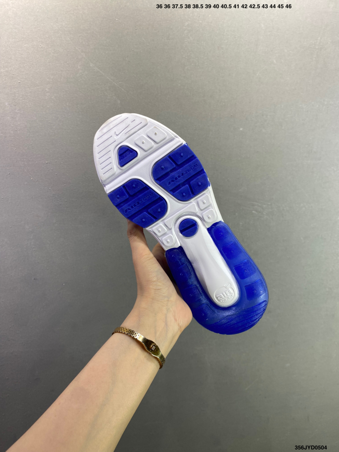 Nike Air Max 270 全新配色 半掌气垫跑步鞋 AQ9164-102-Top High Quatity Cheap Sneakers Fashion Clothing Clothes Bags handbags Shoes of all Brand wholesale With The best Quality And Beautiful Price from China Factory Chinese suppliers wholesaler seller Nike Air Max 270 全新配色 半掌气垫跑步鞋 AQ9164-102