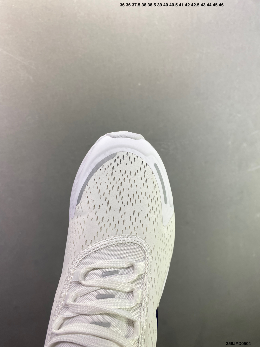Nike Air Max 270 全新配色 半掌气垫跑步鞋 AQ9164-102-Top High Quatity Cheap Sneakers Fashion Clothing Clothes Bags handbags Shoes of all Brand wholesale With The best Quality And Beautiful Price from China Factory Chinese suppliers wholesaler seller Nike Air Max 270 全新配色 半掌气垫跑步鞋 AQ9164-102