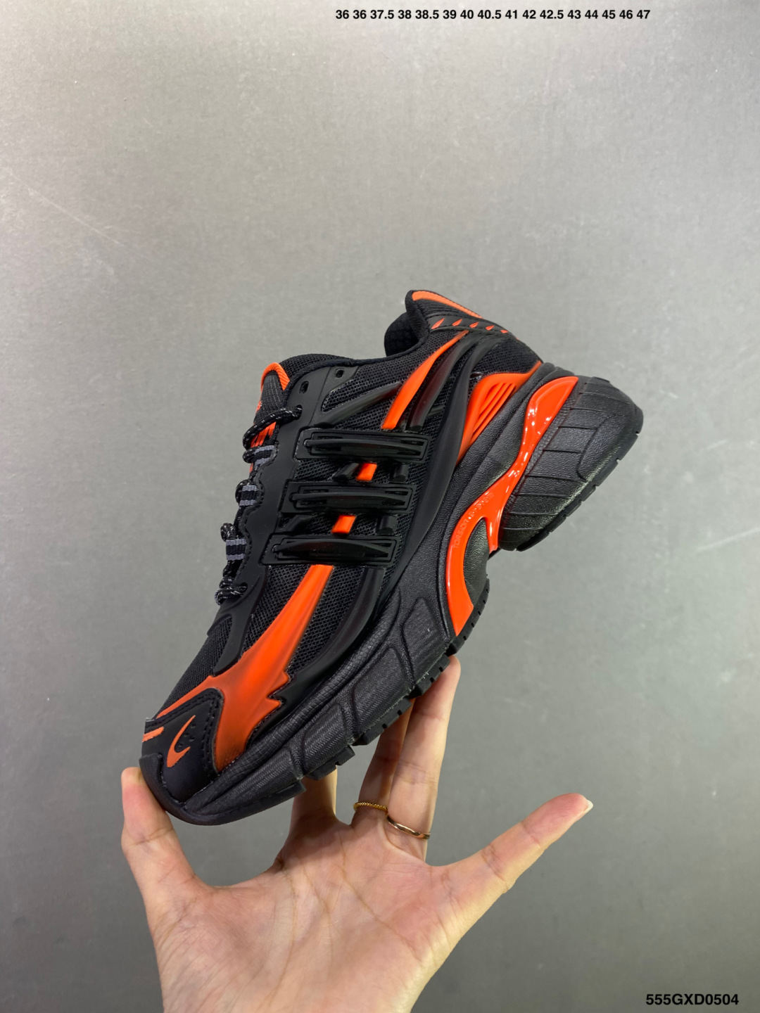 Adidas Adistar Jellyfish 水母系列 阿迪达斯 时尚舒适 耐磨透气 低帮老爹鞋 KJ5731-Top High Quatity Cheap Sneakers Fashion Clothing Clothes Bags handbags Shoes of all Brand wholesale With The best Quality And Beautiful Price from China Factory Chinese suppliers wholesaler seller Adidas Adistar Jellyfish 水母系列 阿迪达斯 时尚舒适 耐磨透气 低帮老爹鞋 KJ5731