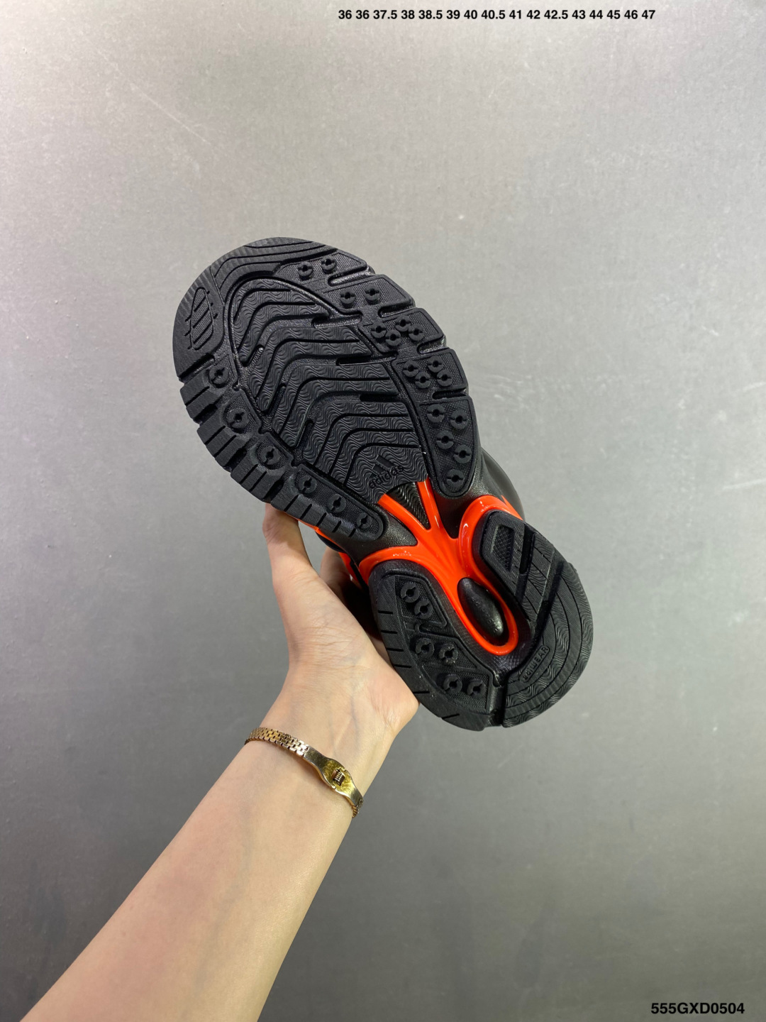Adidas Adistar Jellyfish 水母系列 阿迪达斯 时尚舒适 耐磨透气 低帮老爹鞋 KJ5731-Top High Quatity Cheap Sneakers Fashion Clothing Clothes Bags handbags Shoes of all Brand wholesale With The best Quality And Beautiful Price from China Factory Chinese suppliers wholesaler seller Adidas Adistar Jellyfish 水母系列 阿迪达斯 时尚舒适 耐磨透气 低帮老爹鞋 KJ5731