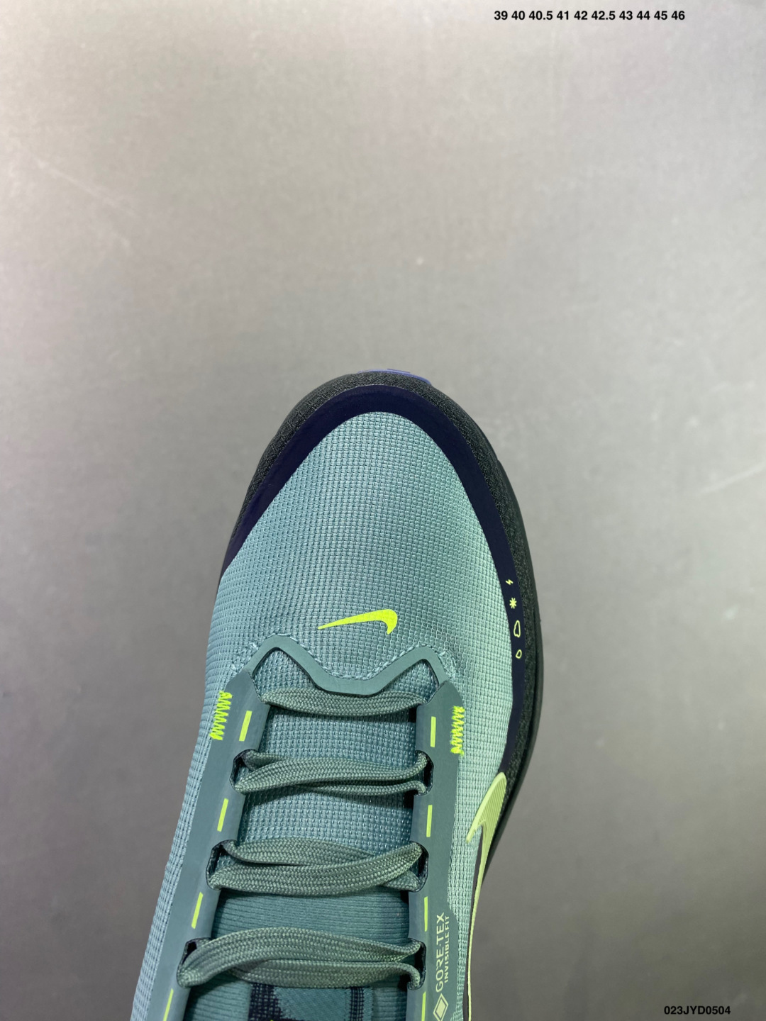 Nike VOMERO 18 轻盈跑鞋 顶级版本 Nike VOMERO 18 舒适百搭防滑耐磨 低帮 休闲跑步鞋男女同款 HQ7001-003-Top High Quatity Cheap Sneakers Fashion Clothing Clothes Bags handbags Shoes of all Brand wholesale With The best Quality And Beautiful Price from China Factory Chinese suppliers wholesaler seller Nike VOMERO 18 轻盈跑鞋 顶级版本 Nike VOMERO 18 舒适百搭防滑耐磨 低帮 休闲跑步鞋男女同款 HQ7001-003