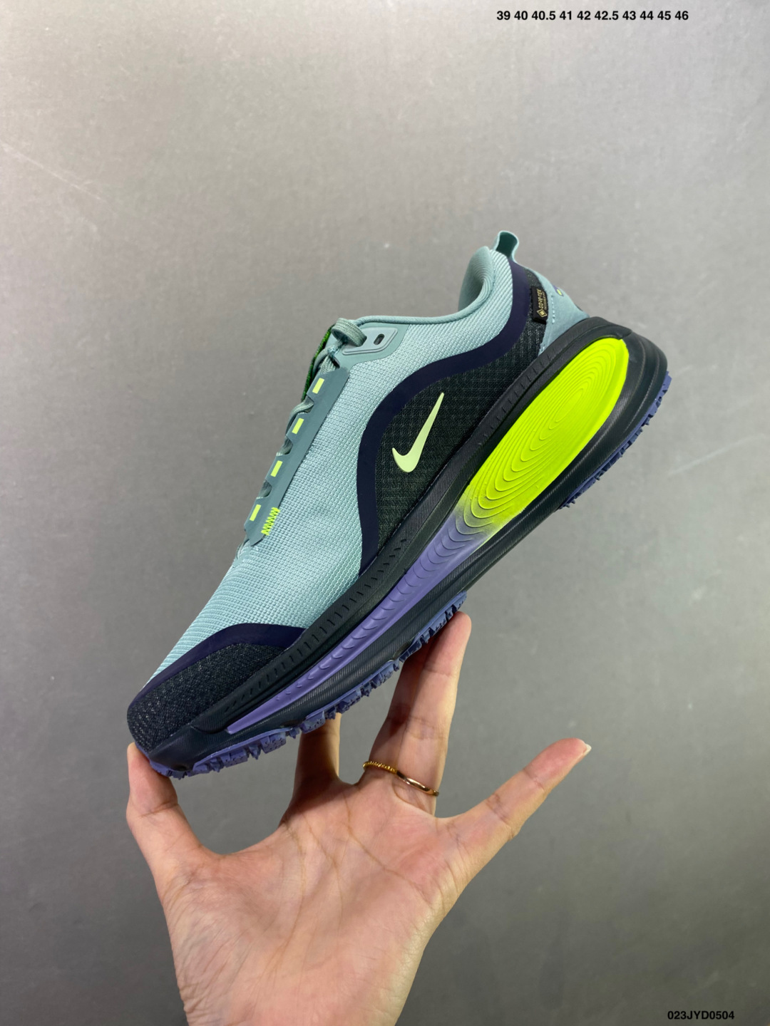 Nike VOMERO 18 轻盈跑鞋 顶级版本 Nike VOMERO 18 舒适百搭防滑耐磨 低帮 休闲跑步鞋男女同款 HQ7001-003-Top High Quatity Cheap Sneakers Fashion Clothing Clothes Bags handbags Shoes of all Brand wholesale With The best Quality And Beautiful Price from China Factory Chinese suppliers wholesaler seller Nike VOMERO 18 轻盈跑鞋 顶级版本 Nike VOMERO 18 舒适百搭防滑耐磨 低帮 休闲跑步鞋男女同款 HQ7001-003