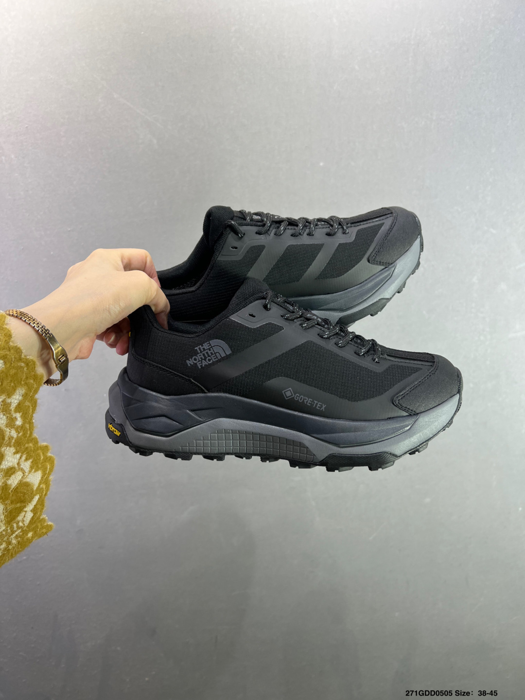 北面THE NORTH FACE Hedgehog系列 网布 舒适 防滑耐磨防水透气抓地 低帮 徒步鞋 NF0A8ADU-Top High Quatity Cheap Sneakers Fashion Clothing Clothes Bags handbags Shoes of all Brand wholesale With The best Quality And Beautiful Price from China Factory Chinese suppliers wholesaler seller 北面THE NORTH FACE Hedgehog系列 网布 舒适 防滑耐磨防水透气抓地 低帮 徒步鞋 NF0A8ADU