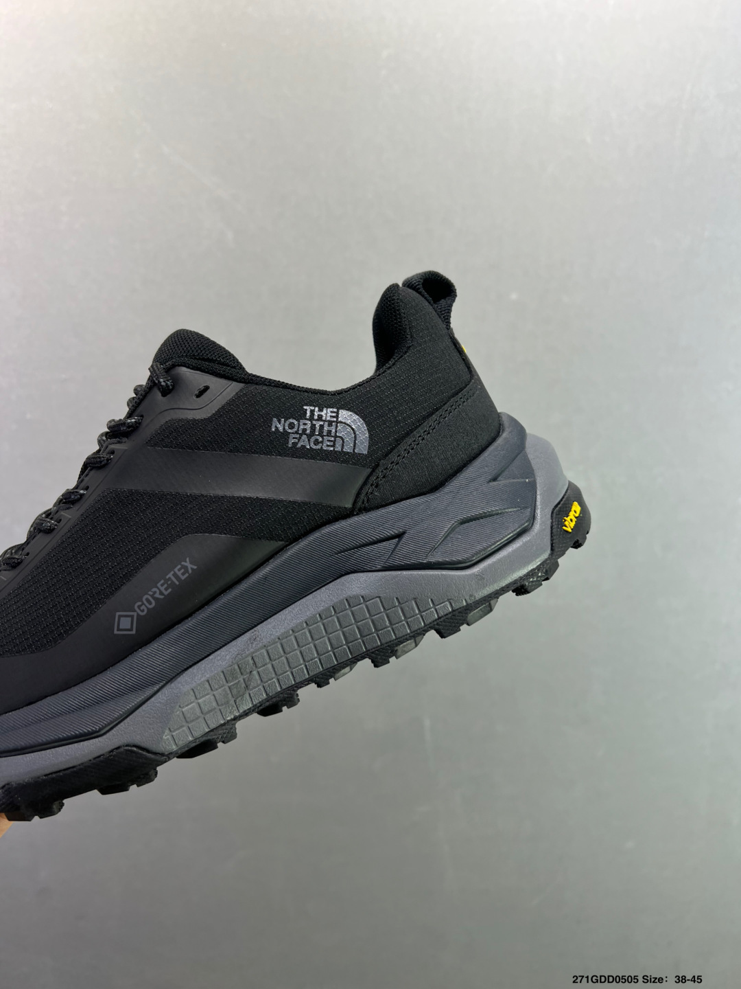 北面THE NORTH FACE Hedgehog系列 网布 舒适 防滑耐磨防水透气抓地 低帮 徒步鞋 NF0A8ADU-Top High Quatity Cheap Sneakers Fashion Clothing Clothes Bags handbags Shoes of all Brand wholesale With The best Quality And Beautiful Price from China Factory Chinese suppliers wholesaler seller 北面THE NORTH FACE Hedgehog系列 网布 舒适 防滑耐磨防水透气抓地 低帮 徒步鞋 NF0A8ADU