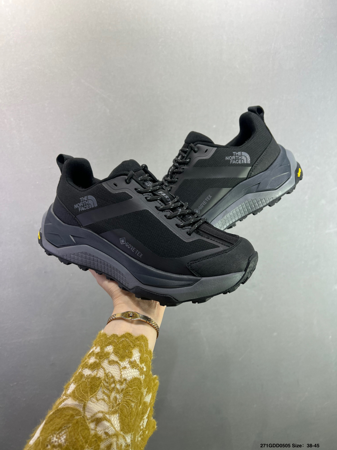 北面THE NORTH FACE Hedgehog系列 网布 舒适 防滑耐磨防水透气抓地 低帮 徒步鞋 NF0A8ADU-Top High Quatity Cheap Sneakers Fashion Clothing Clothes Bags handbags Shoes of all Brand wholesale With The best Quality And Beautiful Price from China Factory Chinese suppliers wholesaler seller 北面THE NORTH FACE Hedgehog系列 网布 舒适 防滑耐磨防水透气抓地 低帮 徒步鞋 NF0A8ADU
