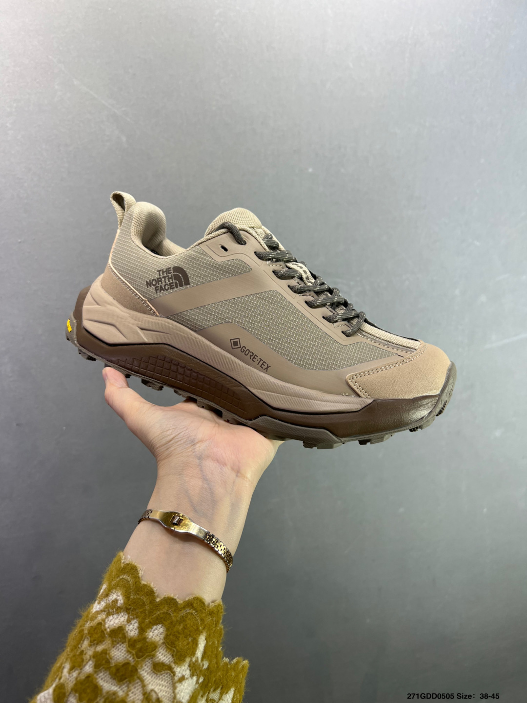 北面THE NORTH FACE Hedgehog系列 网布 舒适 防滑耐磨防水透气抓地 低帮 徒步鞋 NF0A8ADU-Top High Quatity Cheap Sneakers Fashion Clothing Clothes Bags handbags Shoes of all Brand wholesale With The best Quality And Beautiful Price from China Factory Chinese suppliers wholesaler seller 北面THE NORTH FACE Hedgehog系列 网布 舒适 防滑耐磨防水透气抓地 低帮 徒步鞋 NF0A8ADU