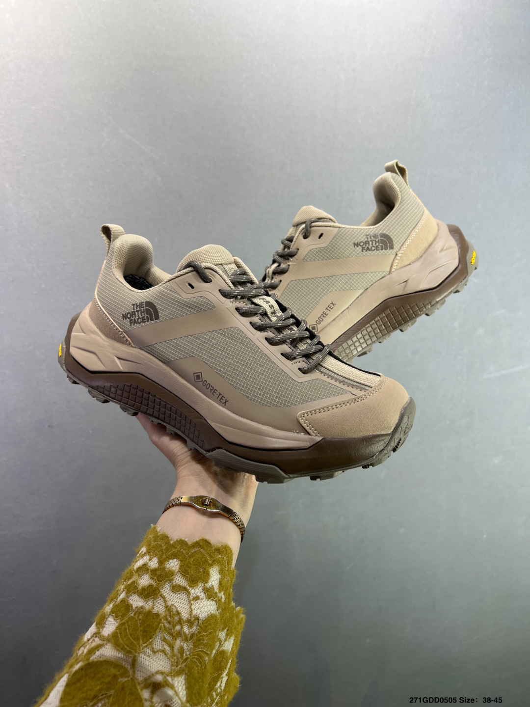 北面THE NORTH FACE Hedgehog系列 网布 舒适 防滑耐磨防水透气抓地 低帮 徒步鞋 NF0A8ADU-Top High Quatity Cheap Sneakers Fashion Clothing Clothes Bags handbags Shoes of all Brand wholesale With The best Quality And Beautiful Price from China Factory Chinese suppliers wholesaler seller 北面THE NORTH FACE Hedgehog系列 网布 舒适 防滑耐磨防水透气抓地 低帮 徒步鞋 NF0A8ADU