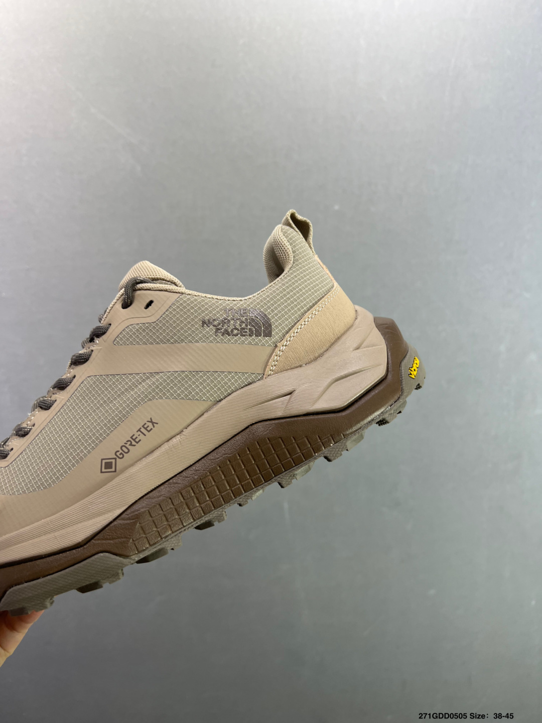 北面THE NORTH FACE Hedgehog系列 网布 舒适 防滑耐磨防水透气抓地 低帮 徒步鞋 NF0A8ADU-Top High Quatity Cheap Sneakers Fashion Clothing Clothes Bags handbags Shoes of all Brand wholesale With The best Quality And Beautiful Price from China Factory Chinese suppliers wholesaler seller 北面THE NORTH FACE Hedgehog系列 网布 舒适 防滑耐磨防水透气抓地 低帮 徒步鞋 NF0A8ADU