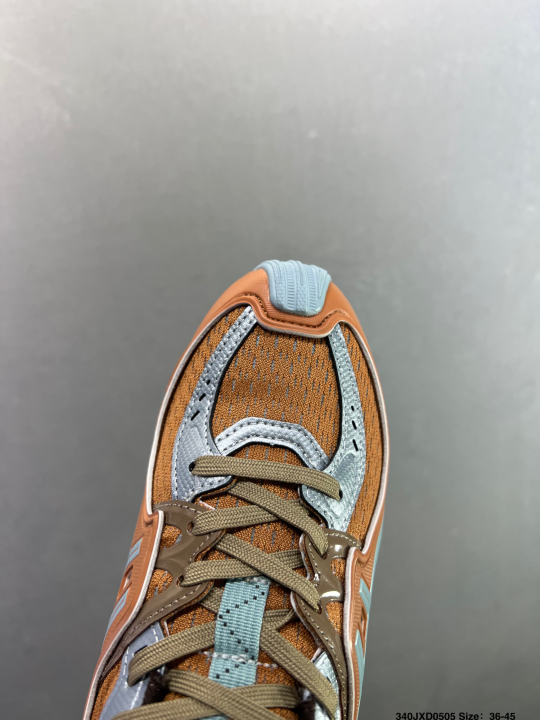 Asics UB12-S Gel-SD Lyte 亚瑟士舒适贴合跑步鞋 1203A665-300-Top High Quatity Cheap Sneakers Fashion Clothing Clothes Bags handbags Shoes of all Brand wholesale With The best Quality And Beautiful Price from China Factory Chinese suppliers wholesaler seller Asics UB12-S Gel-SD Lyte 亚瑟士舒适贴合跑步鞋 1203A665-300