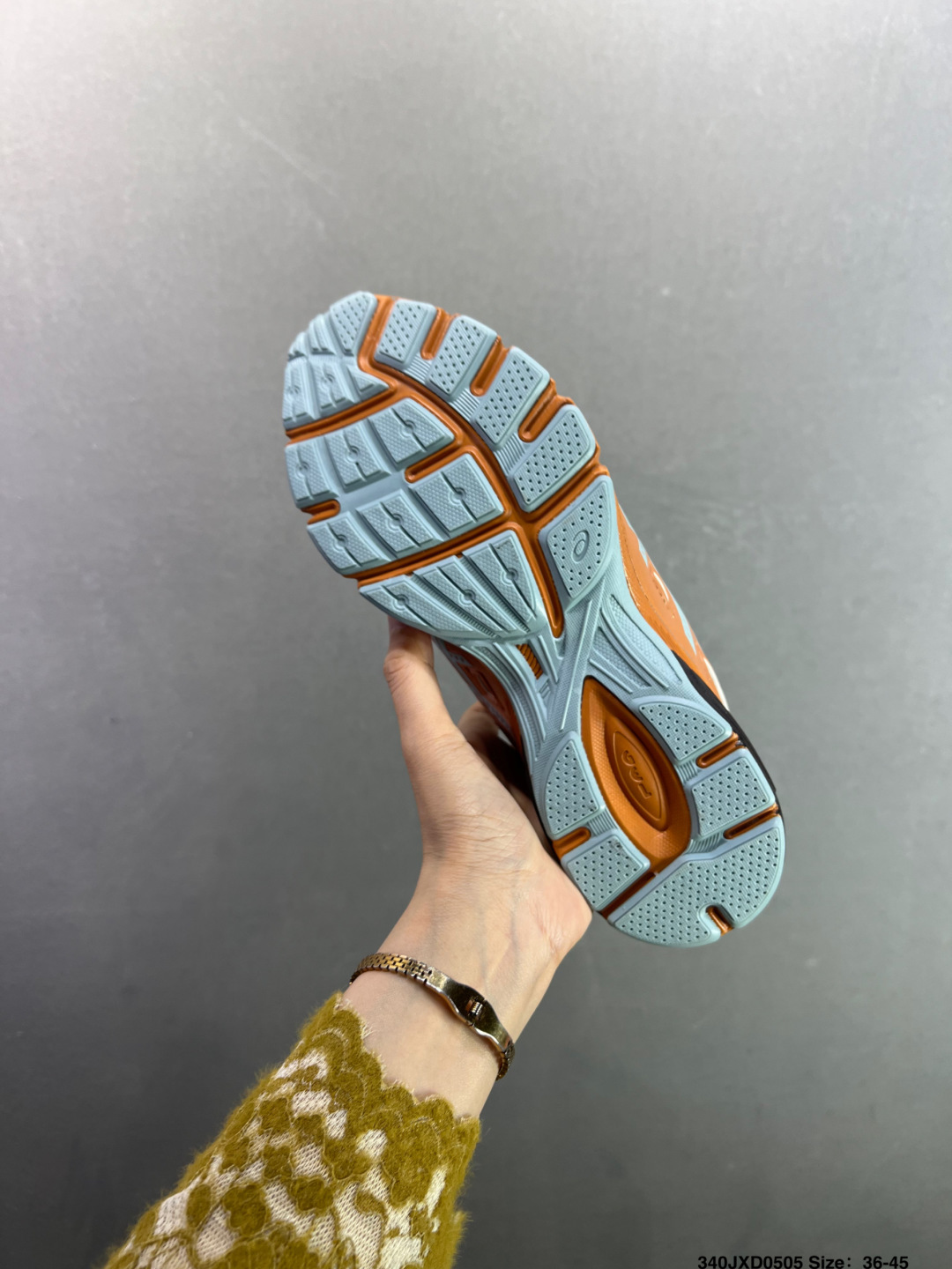 Asics UB12-S Gel-SD Lyte 亚瑟士舒适贴合跑步鞋 1203A665-300-Top High Quatity Cheap Sneakers Fashion Clothing Clothes Bags handbags Shoes of all Brand wholesale With The best Quality And Beautiful Price from China Factory Chinese suppliers wholesaler seller Asics UB12-S Gel-SD Lyte 亚瑟士舒适贴合跑步鞋 1203A665-300