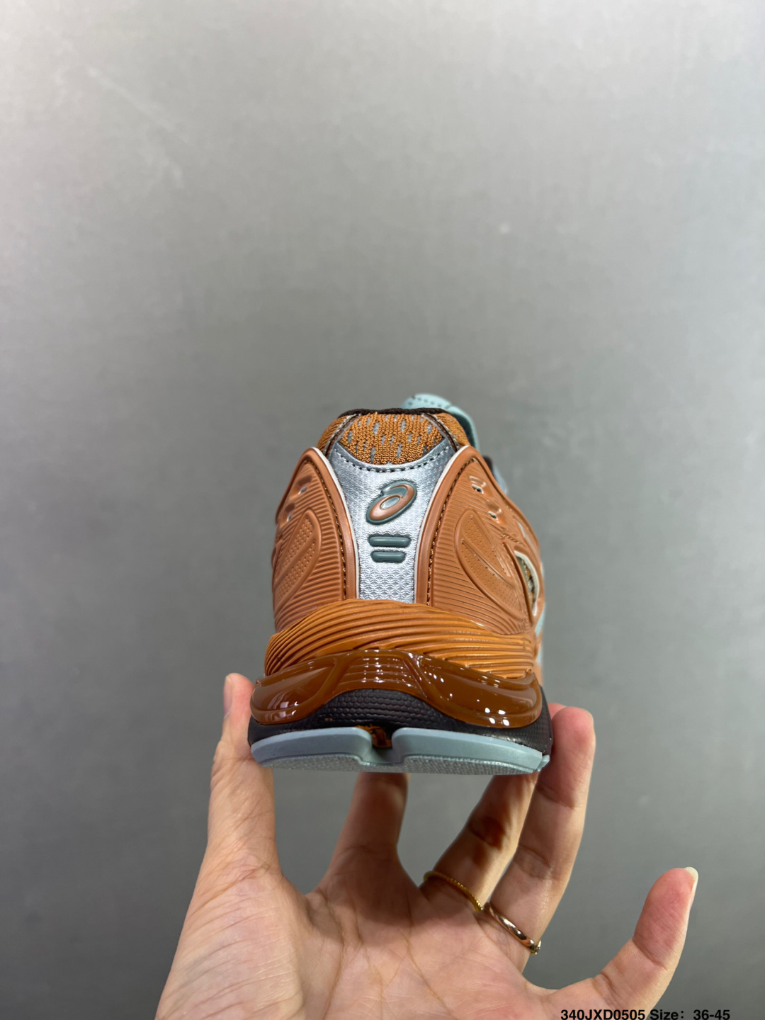 Asics UB12-S Gel-SD Lyte 亚瑟士舒适贴合跑步鞋 1203A665-300-Top High Quatity Cheap Sneakers Fashion Clothing Clothes Bags handbags Shoes of all Brand wholesale With The best Quality And Beautiful Price from China Factory Chinese suppliers wholesaler seller Asics UB12-S Gel-SD Lyte 亚瑟士舒适贴合跑步鞋 1203A665-300