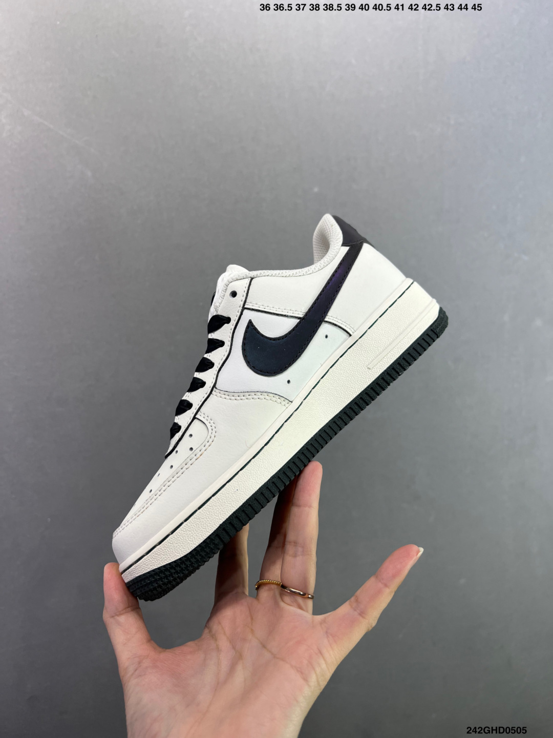 Nike Air Force1 07 low 定制空军 ZH0316-081-Top High Quatity Cheap Sneakers Fashion Clothing Clothes Bags handbags Shoes of all Brand wholesale With The best Quality And Beautiful Price from China Factory Chinese suppliers wholesaler seller Nike Air Force1 07 low 定制空军 ZH0316-081