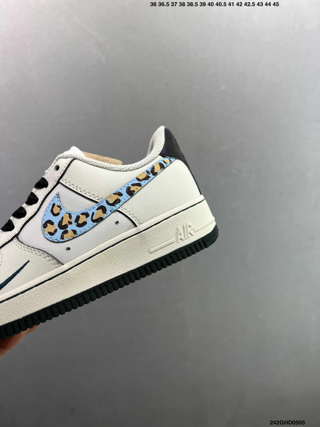 Nike Air Force1 07 low 定制空军 ZH0316-081-Top High Quatity Cheap Sneakers Fashion Clothing Clothes Bags handbags Shoes of all Brand wholesale With The best Quality And Beautiful Price from China Factory Chinese suppliers wholesaler seller Nike Air Force1 07 low 定制空军 ZH0316-081