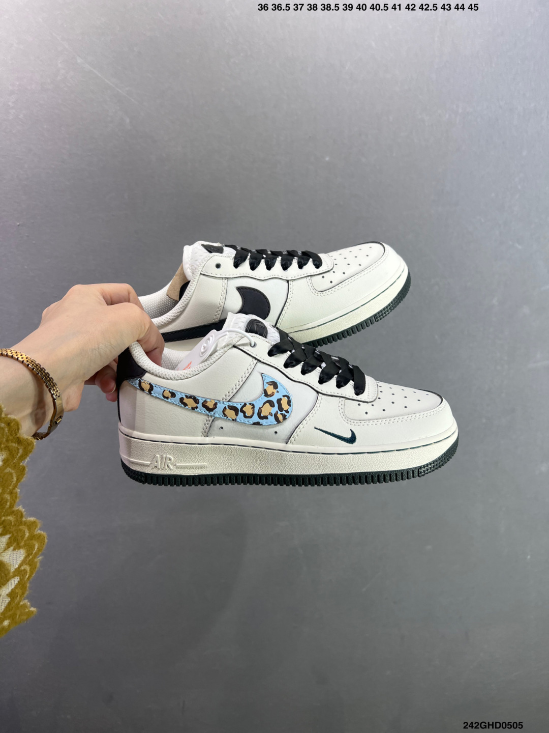 Nike Air Force1 07 low 定制空军 ZH0316-081-Top High Quatity Cheap Sneakers Fashion Clothing Clothes Bags handbags Shoes of all Brand wholesale With The best Quality And Beautiful Price from China Factory Chinese suppliers wholesaler seller Nike Air Force1 07 low 定制空军 ZH0316-081