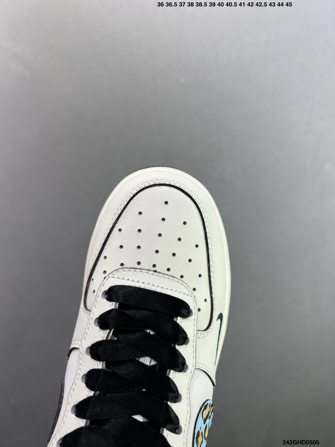 Nike Air Force1 07 low 定制空军 ZH0316-081-Top High Quatity Cheap Sneakers Fashion Clothing Clothes Bags handbags Shoes of all Brand wholesale With The best Quality And Beautiful Price from China Factory Chinese suppliers wholesaler seller Nike Air Force1 07 low 定制空军 ZH0316-081