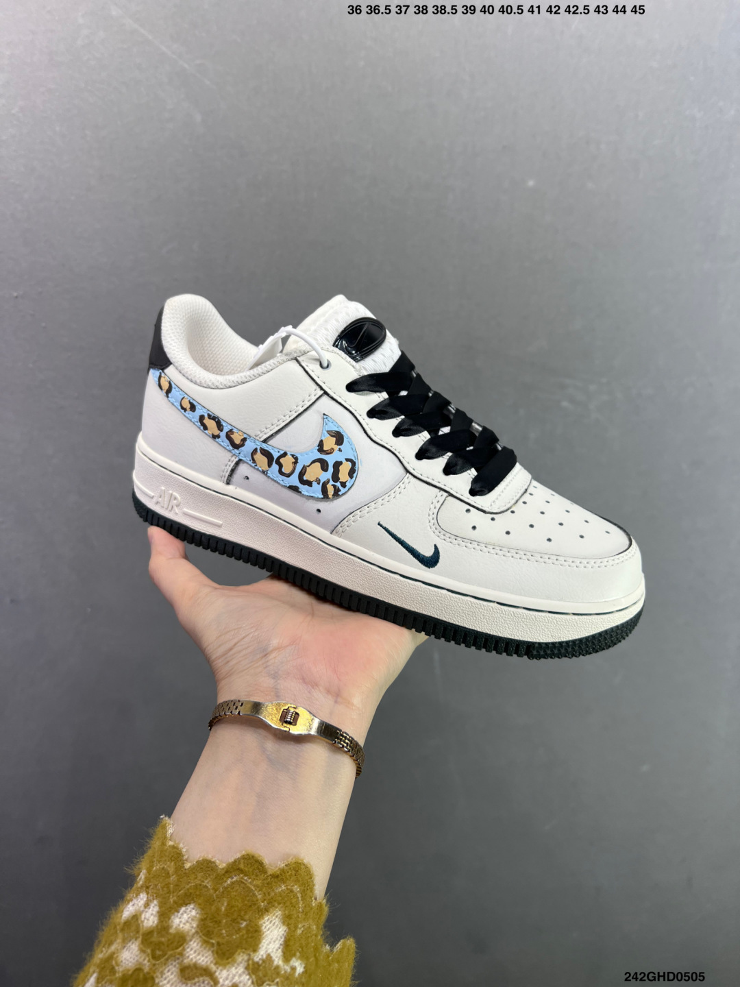 Nike Air Force1 07 low 定制空军 ZH0316-081-Top High Quatity Cheap Sneakers Fashion Clothing Clothes Bags handbags Shoes of all Brand wholesale With The best Quality And Beautiful Price from China Factory Chinese suppliers wholesaler seller Nike Air Force1 07 low 定制空军 ZH0316-081