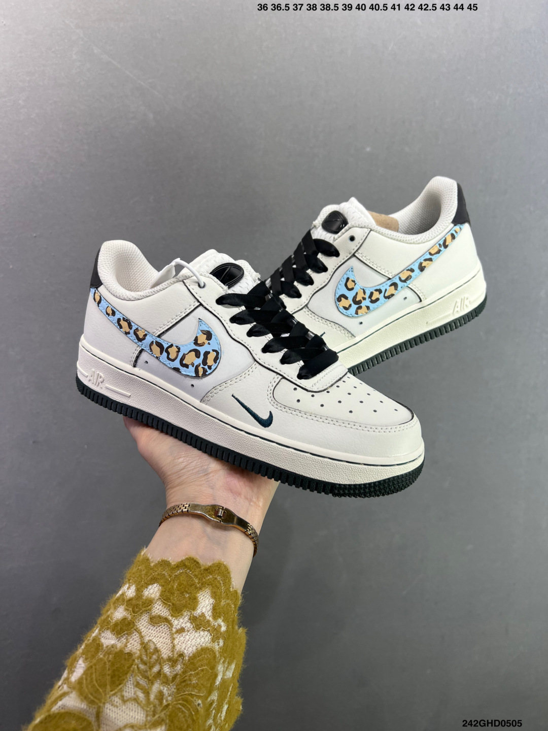 Nike Air Force1 07 low 定制空军 ZH0316-081-Top High Quatity Cheap Sneakers Fashion Clothing Clothes Bags handbags Shoes of all Brand wholesale With The best Quality And Beautiful Price from China Factory Chinese suppliers wholesaler seller Nike Air Force1 07 low 定制空军 ZH0316-081