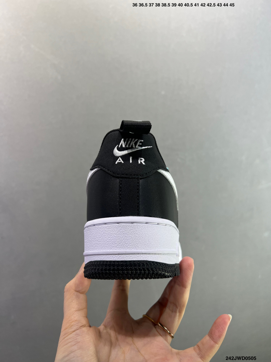 NIKE AIR FORCE 1‘07 IV3222-400-Top High Quatity Cheap Sneakers Fashion Clothing Clothes Bags handbags Shoes of all Brand wholesale With The best Quality And Beautiful Price from China Factory Chinese suppliers wholesaler seller NIKE AIR FORCE 1‘07 IV3222-400