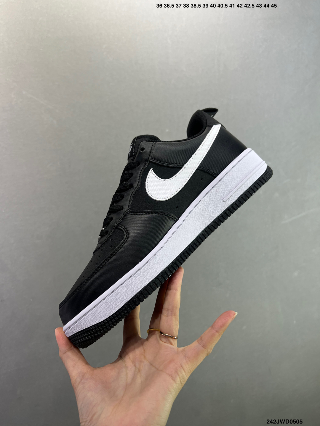 NIKE AIR FORCE 1‘07 IV3222-400-Top High Quatity Cheap Sneakers Fashion Clothing Clothes Bags handbags Shoes of all Brand wholesale With The best Quality And Beautiful Price from China Factory Chinese suppliers wholesaler seller NIKE AIR FORCE 1‘07 IV3222-400