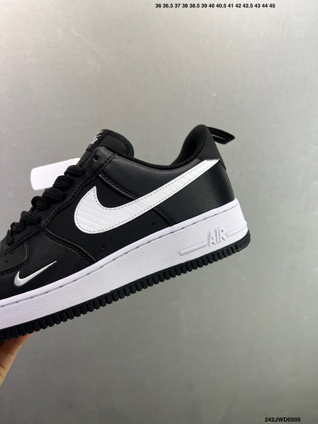 NIKE AIR FORCE 1‘07 IV3222-400-Top High Quatity Cheap Sneakers Fashion Clothing Clothes Bags handbags Shoes of all Brand wholesale With The best Quality And Beautiful Price from China Factory Chinese suppliers wholesaler seller NIKE AIR FORCE 1‘07 IV3222-400