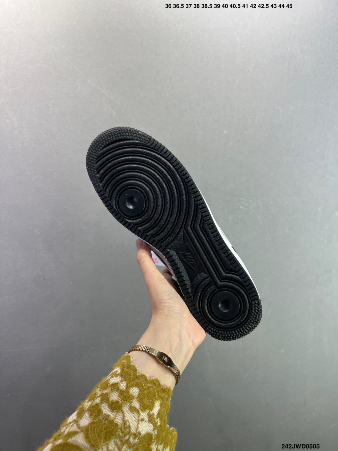NIKE AIR FORCE 1‘07 IV3222-400-Top High Quatity Cheap Sneakers Fashion Clothing Clothes Bags handbags Shoes of all Brand wholesale With The best Quality And Beautiful Price from China Factory Chinese suppliers wholesaler seller NIKE AIR FORCE 1‘07 IV3222-400