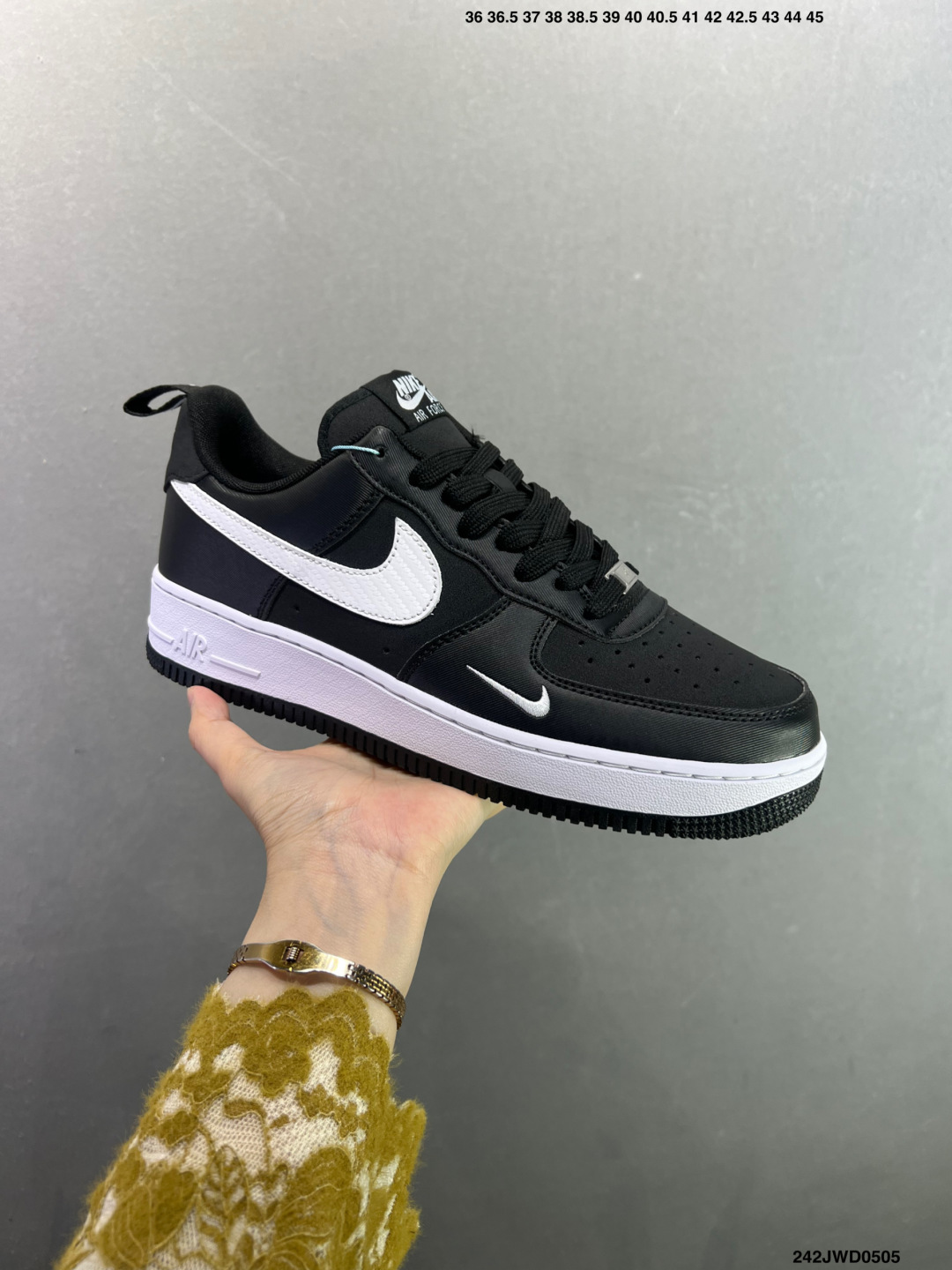 NIKE AIR FORCE 1‘07 IV3222-400-Top High Quatity Cheap Sneakers Fashion Clothing Clothes Bags handbags Shoes of all Brand wholesale With The best Quality And Beautiful Price from China Factory Chinese suppliers wholesaler seller NIKE AIR FORCE 1‘07 IV3222-400