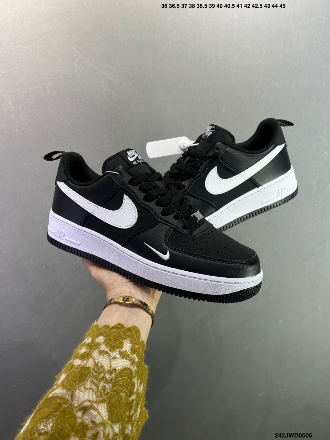 NIKE AIR FORCE 1‘07 IV3222-400-Top High Quatity Cheap Sneakers Fashion Clothing Clothes Bags handbags Shoes of all Brand wholesale With The best Quality And Beautiful Price from China Factory Chinese suppliers wholesaler seller NIKE AIR FORCE 1‘07 IV3222-400