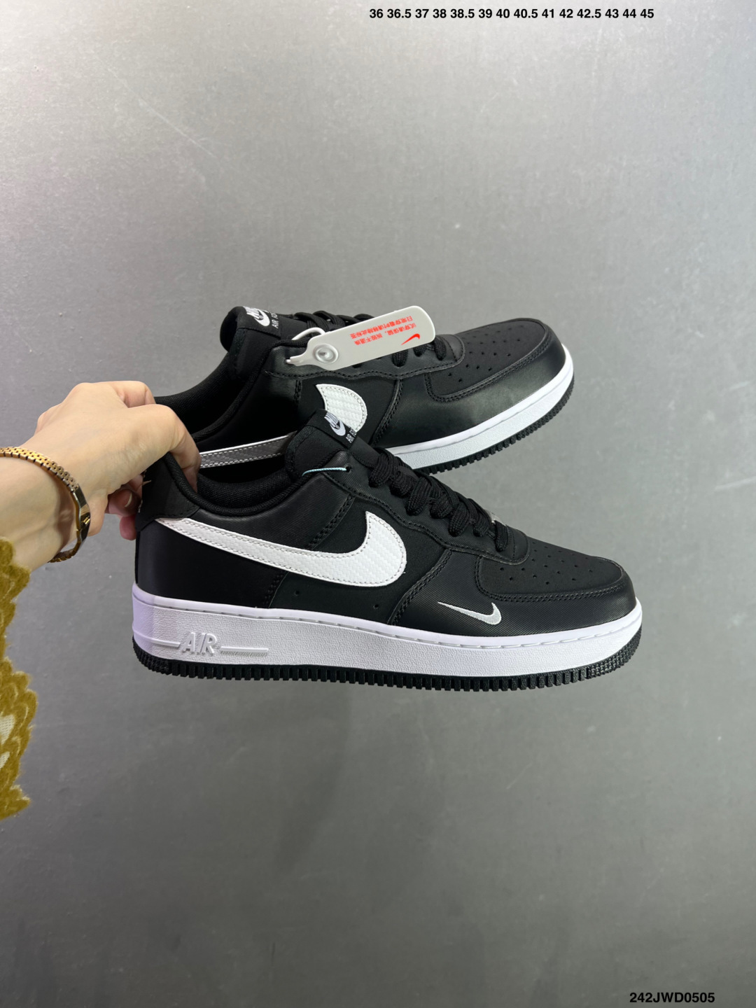 NIKE AIR FORCE 1‘07 IV3222-400-Top High Quatity Cheap Sneakers Fashion Clothing Clothes Bags handbags Shoes of all Brand wholesale With The best Quality And Beautiful Price from China Factory Chinese suppliers wholesaler seller NIKE AIR FORCE 1‘07 IV3222-400