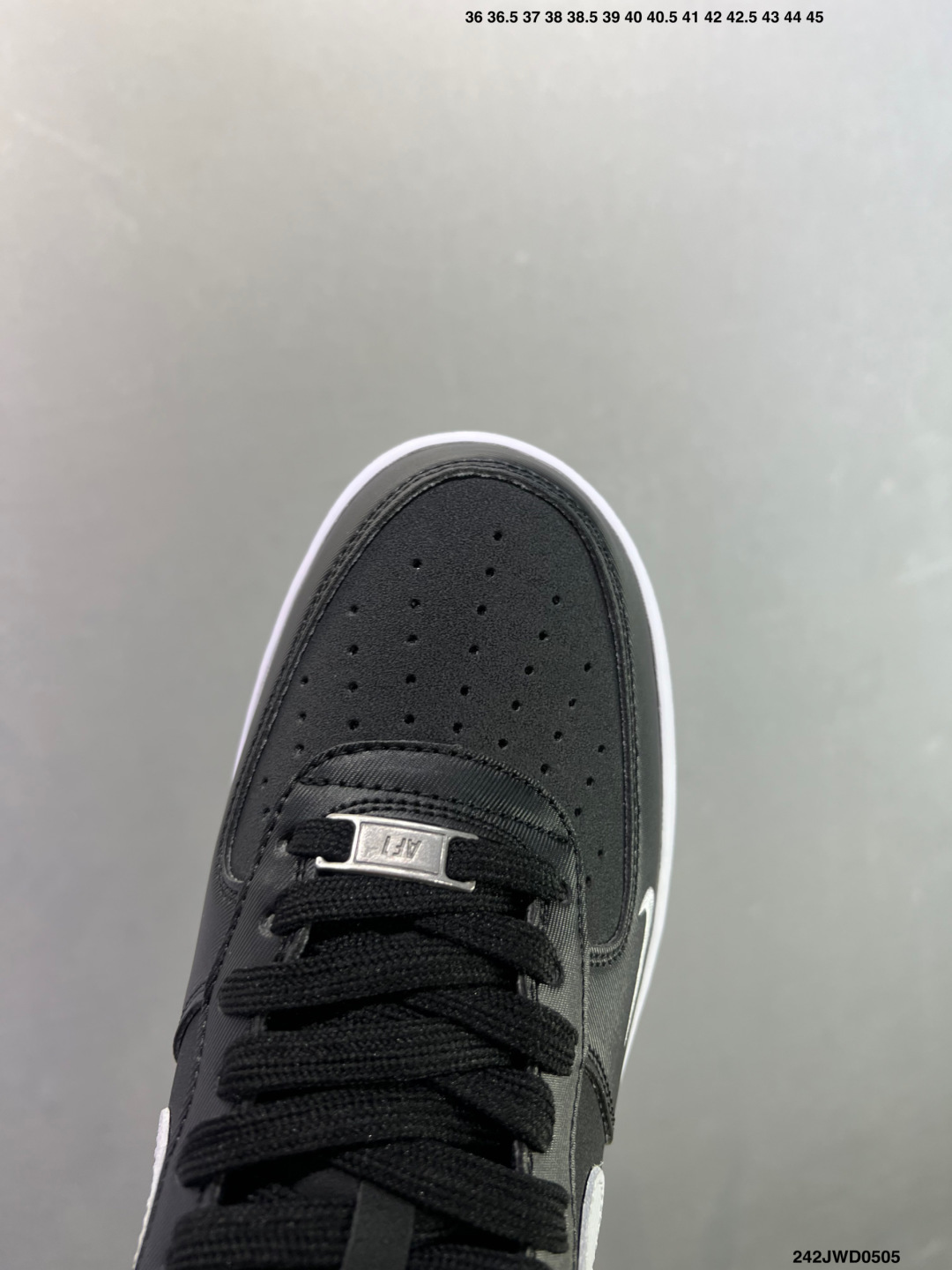 NIKE AIR FORCE 1‘07 IV3222-400-Top High Quatity Cheap Sneakers Fashion Clothing Clothes Bags handbags Shoes of all Brand wholesale With The best Quality And Beautiful Price from China Factory Chinese suppliers wholesaler seller NIKE AIR FORCE 1‘07 IV3222-400