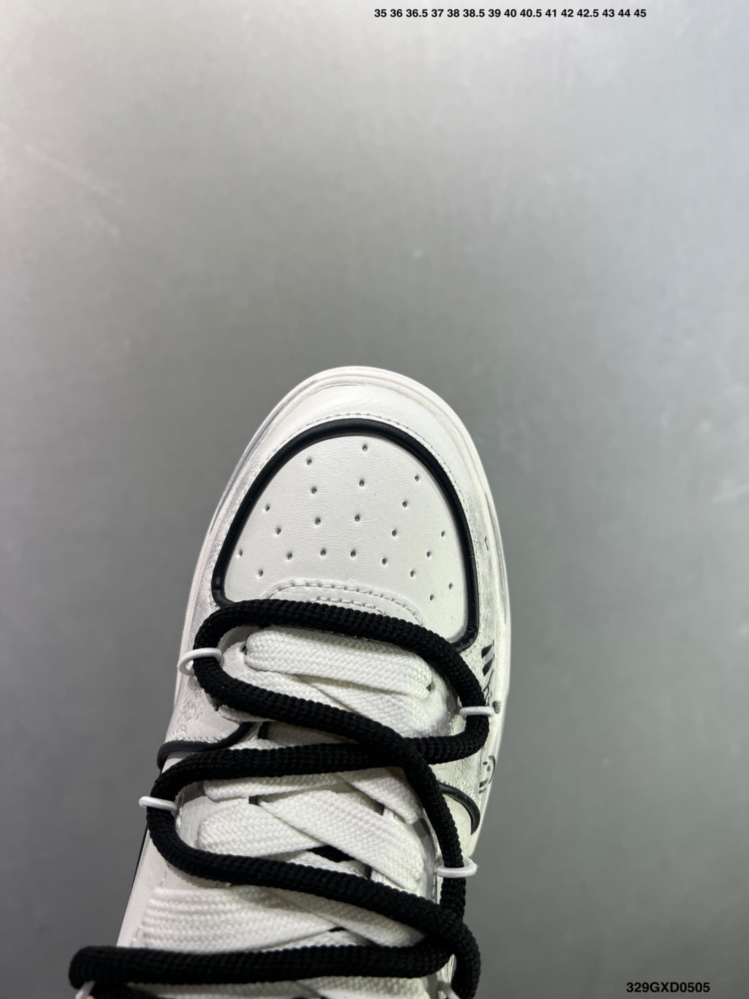 MLB NY 印花网红老爹鞋 涂鸦恶作剧 3ASXCA12N-Top High Quatity Cheap Sneakers Fashion Clothing Clothes Bags handbags Shoes of all Brand wholesale With The best Quality And Beautiful Price from China Factory Chinese suppliers wholesaler seller MLB NY 印花网红老爹鞋 涂鸦恶作剧 3ASXCA12N
