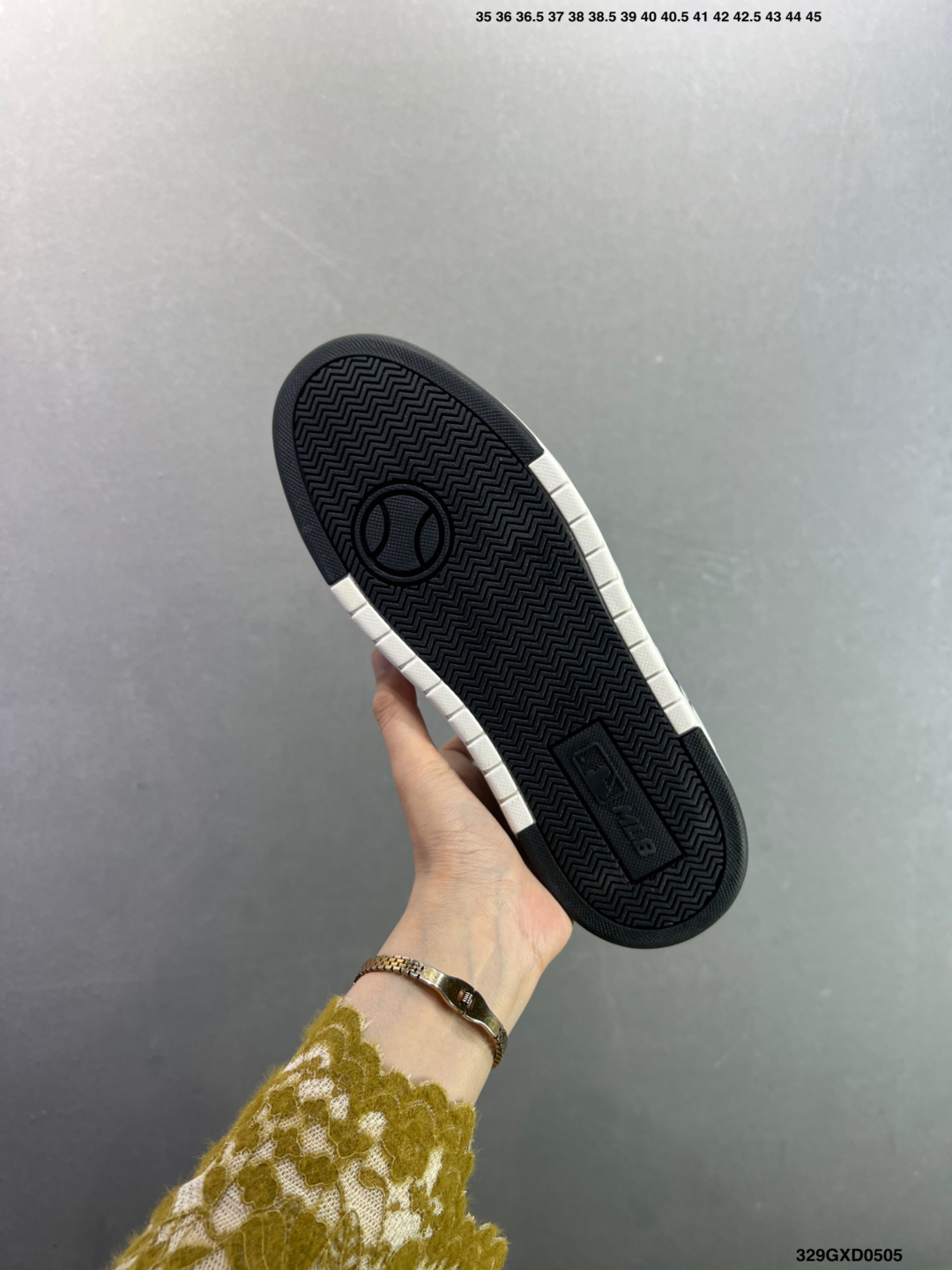 MLB NY 印花网红老爹鞋 涂鸦恶作剧 3ASXCA12N-Top High Quatity Cheap Sneakers Fashion Clothing Clothes Bags handbags Shoes of all Brand wholesale With The best Quality And Beautiful Price from China Factory Chinese suppliers wholesaler seller MLB NY 印花网红老爹鞋 涂鸦恶作剧 3ASXCA12N