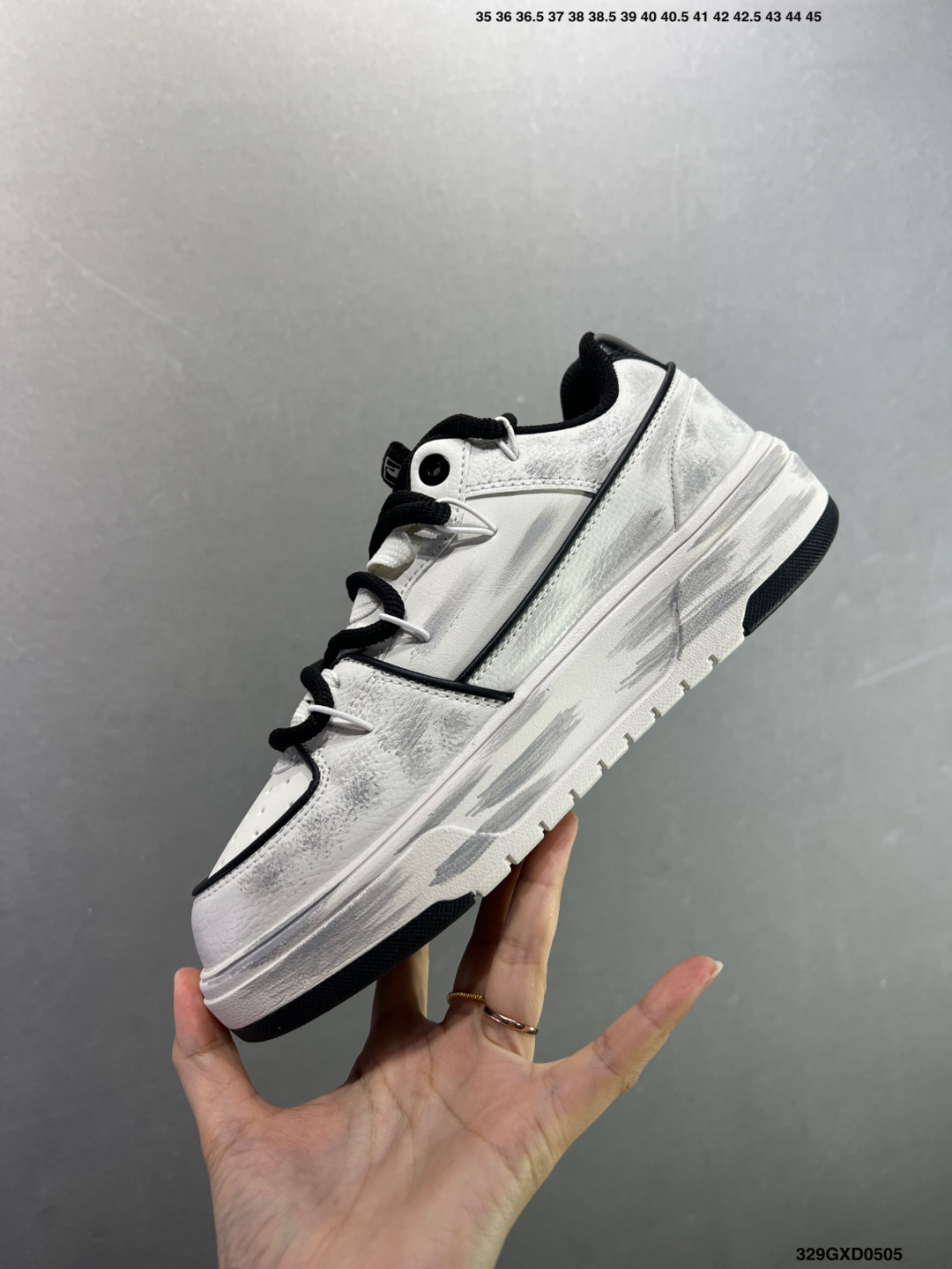 MLB NY 印花网红老爹鞋 涂鸦恶作剧 3ASXCA12N-Top High Quatity Cheap Sneakers Fashion Clothing Clothes Bags handbags Shoes of all Brand wholesale With The best Quality And Beautiful Price from China Factory Chinese suppliers wholesaler seller MLB NY 印花网红老爹鞋 涂鸦恶作剧 3ASXCA12N