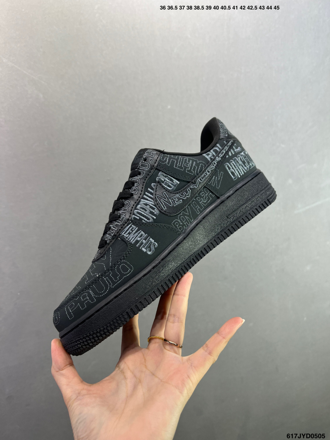 Nike Air Force1 07 low II1549-100-Top High Quatity Cheap Sneakers Fashion Clothing Clothes Bags handbags Shoes of all Brand wholesale With The best Quality And Beautiful Price from China Factory Chinese suppliers wholesaler seller Nike Air Force1 07 low II1549-100
