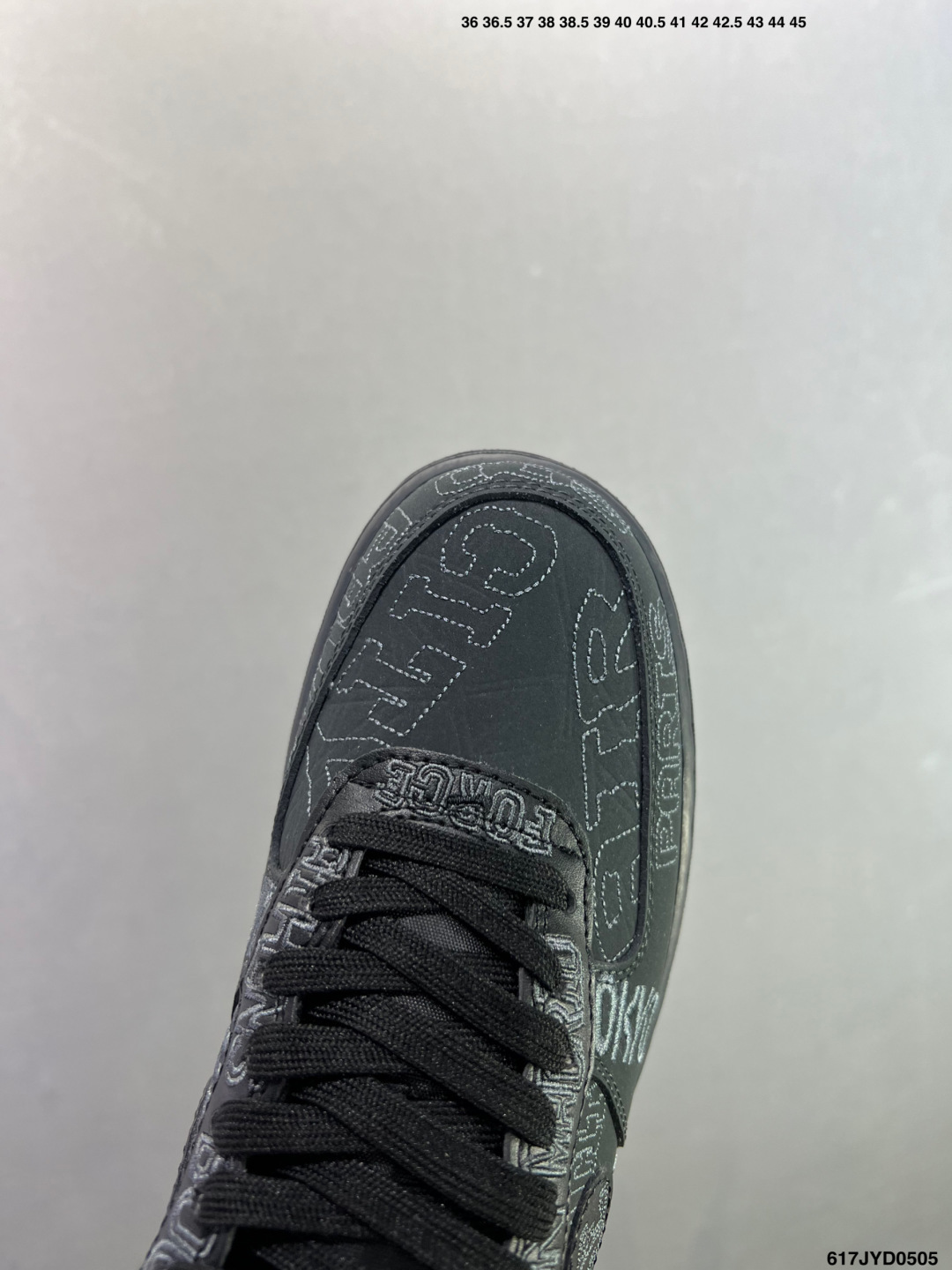 Nike Air Force1 07 low II1549-100-Top High Quatity Cheap Sneakers Fashion Clothing Clothes Bags handbags Shoes of all Brand wholesale With The best Quality And Beautiful Price from China Factory Chinese suppliers wholesaler seller Nike Air Force1 07 low II1549-100