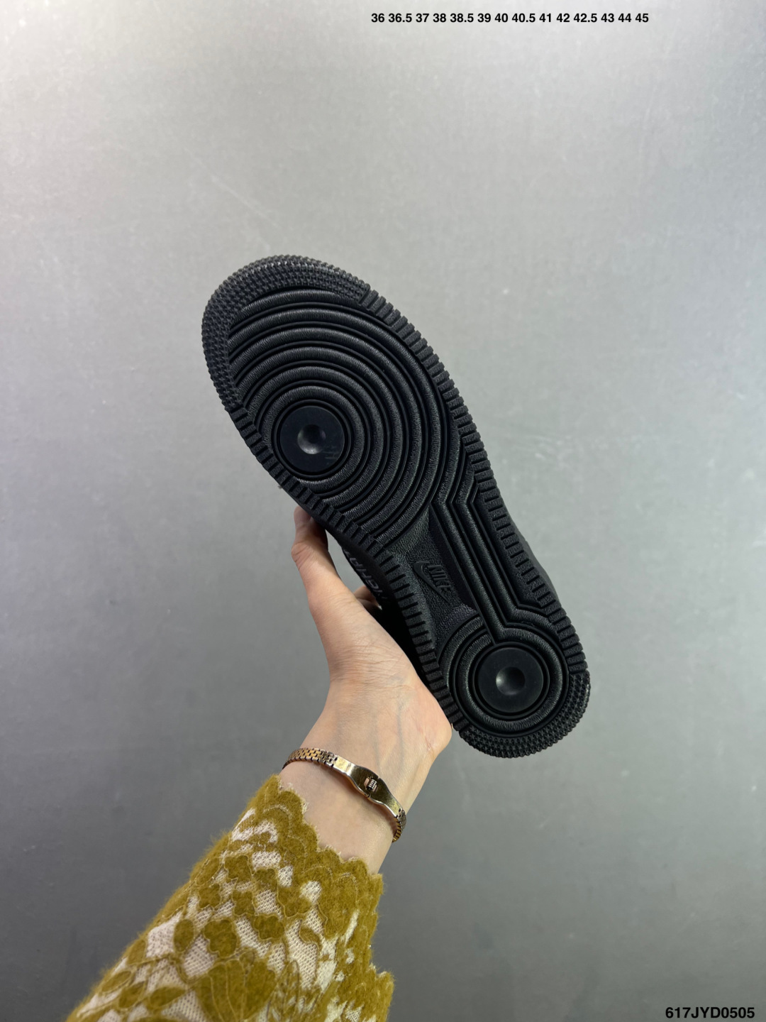 Nike Air Force1 07 low II1549-100-Top High Quatity Cheap Sneakers Fashion Clothing Clothes Bags handbags Shoes of all Brand wholesale With The best Quality And Beautiful Price from China Factory Chinese suppliers wholesaler seller Nike Air Force1 07 low II1549-100
